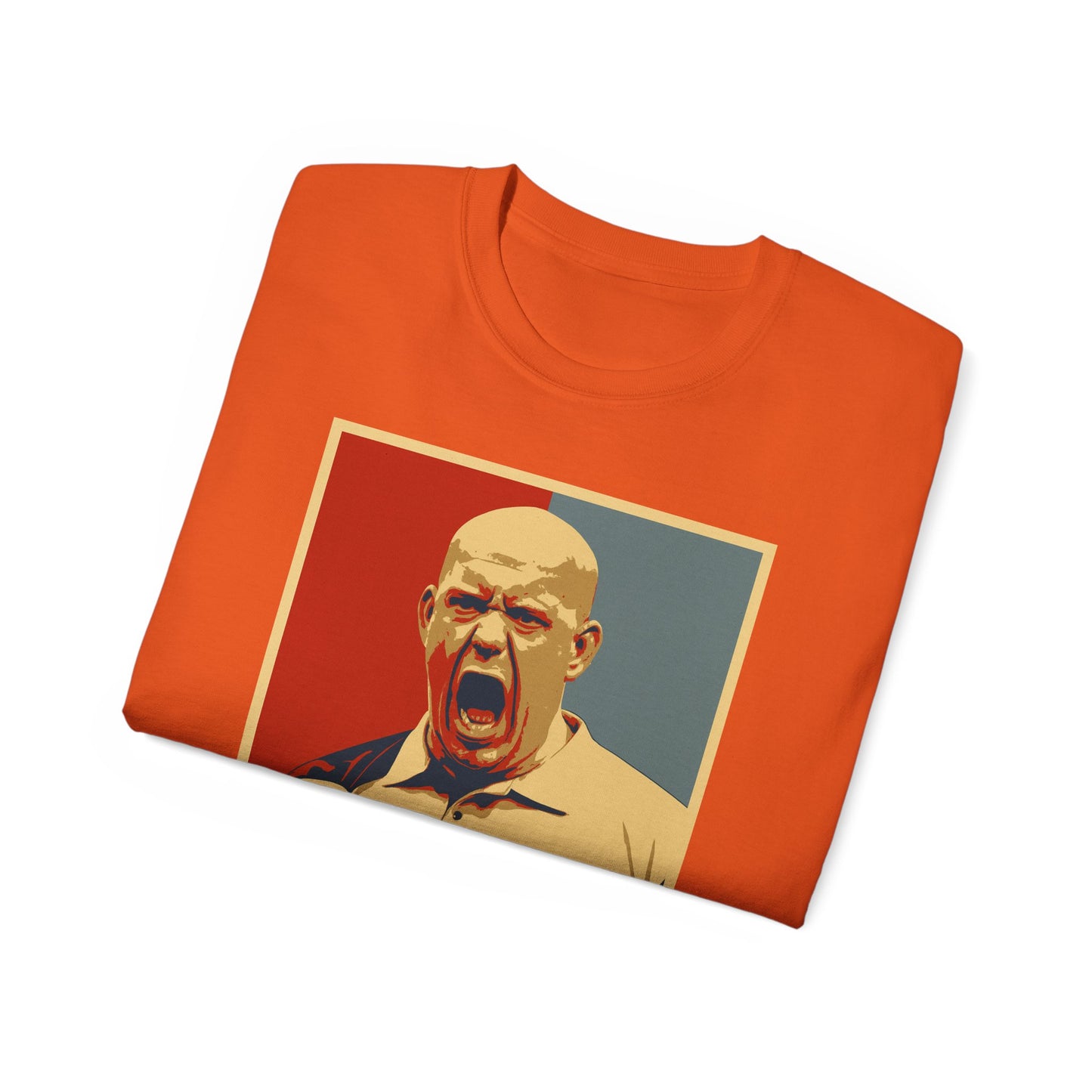 Michael van Gerwen Celebrating Darts