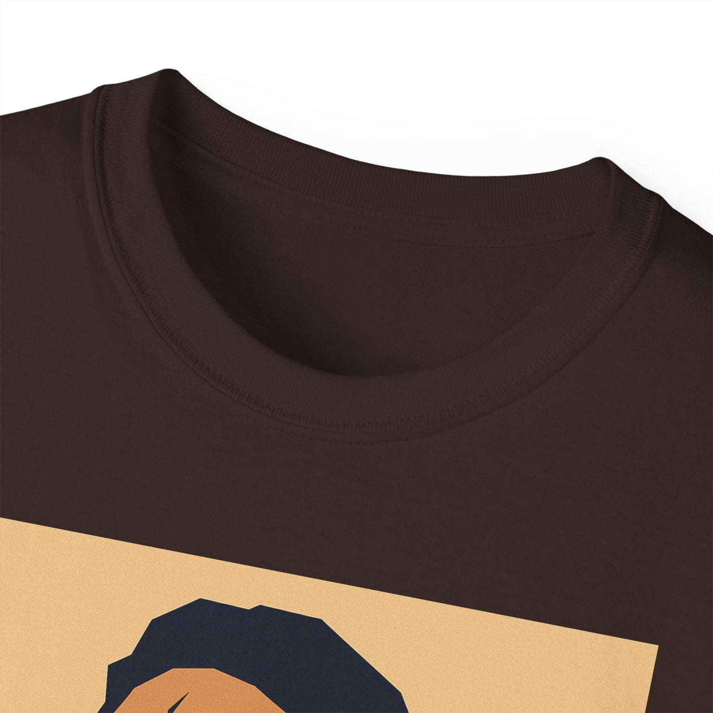 Maradona Manager T-Shirt - Argentina