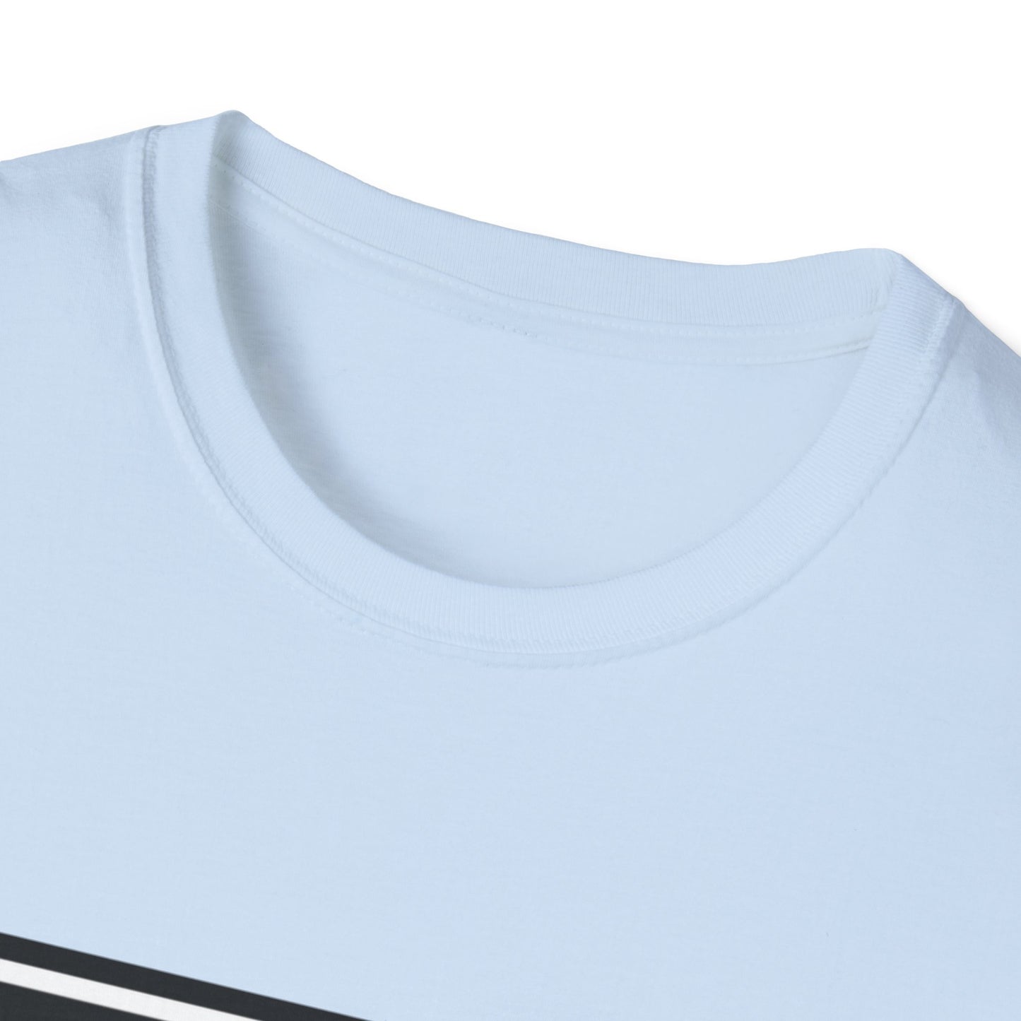 Oasis Heaton Park 2025 T-Shirt