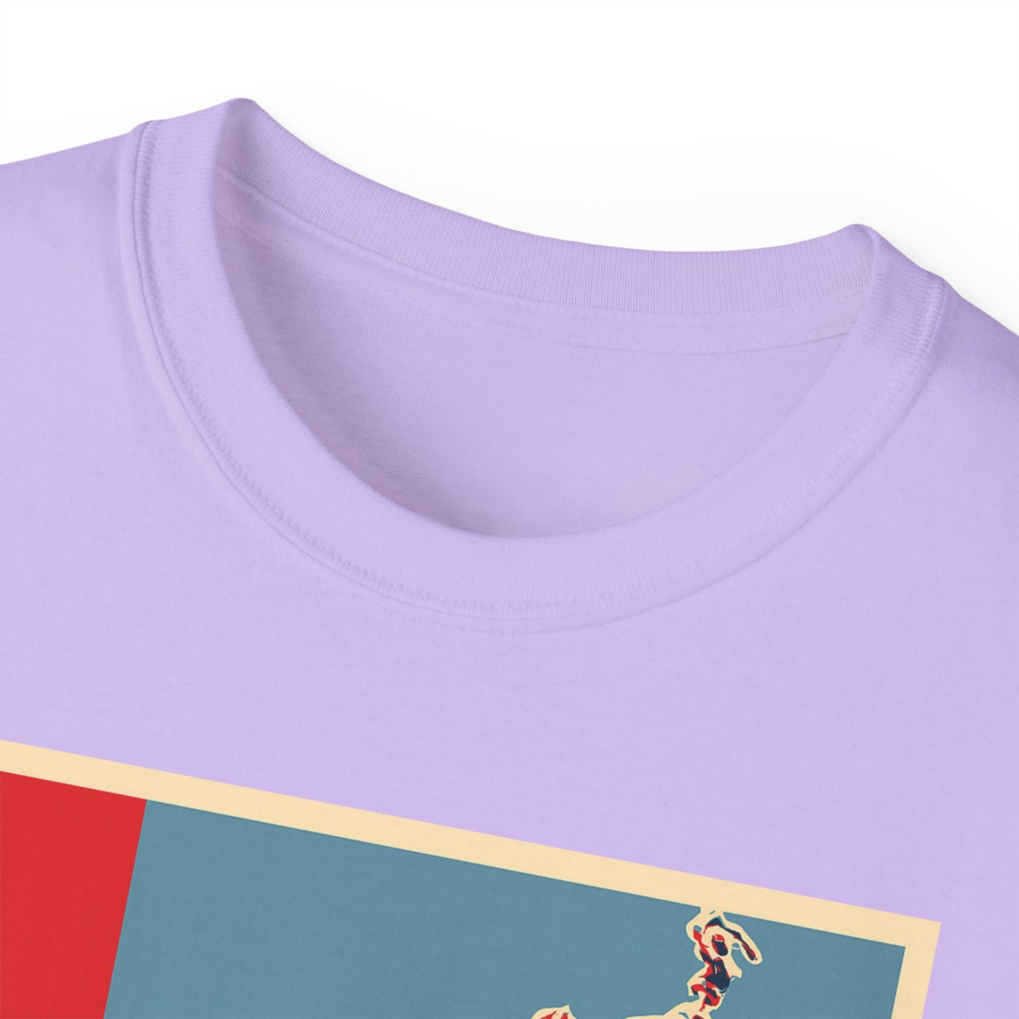 Gordon Strachan Leeds T-Shirt