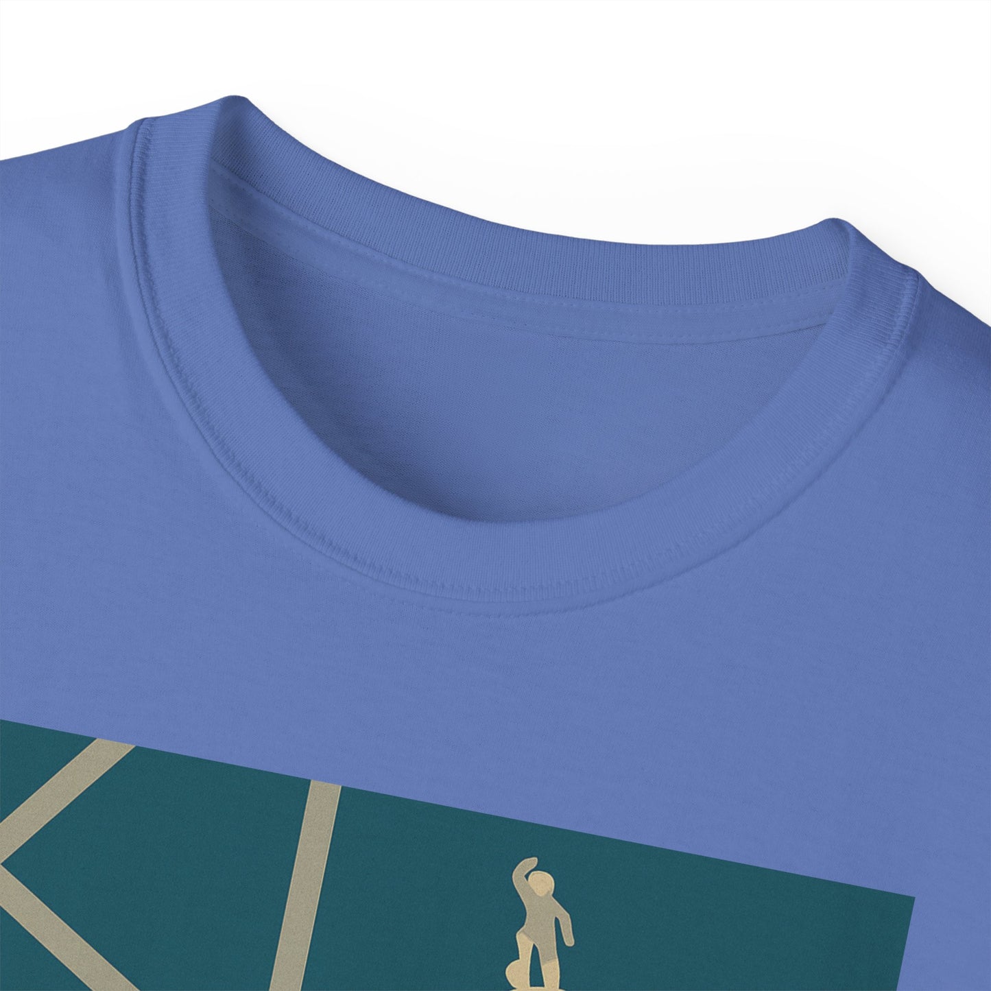 Gordon Strachan Leeds United T-Shirt