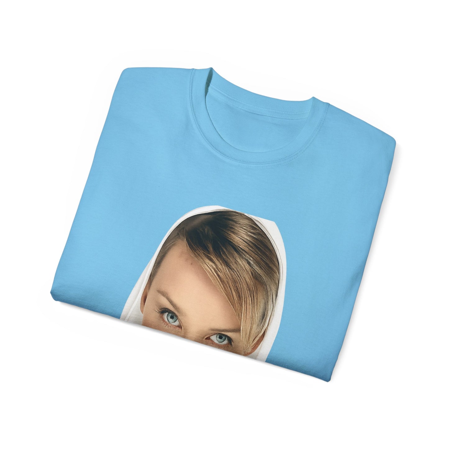 Kylie Minogue T-Shirt