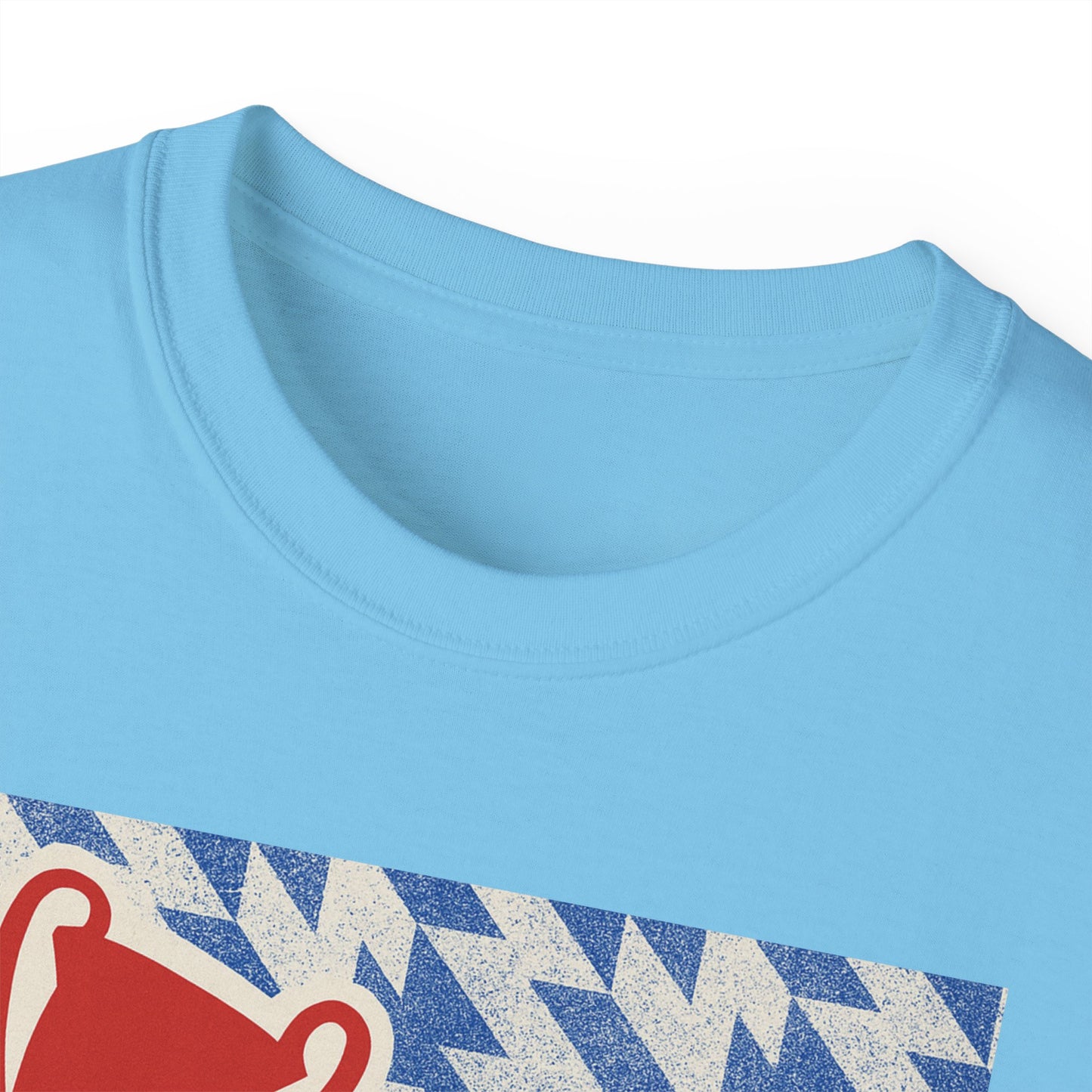 Mark Hughes - Manchester United