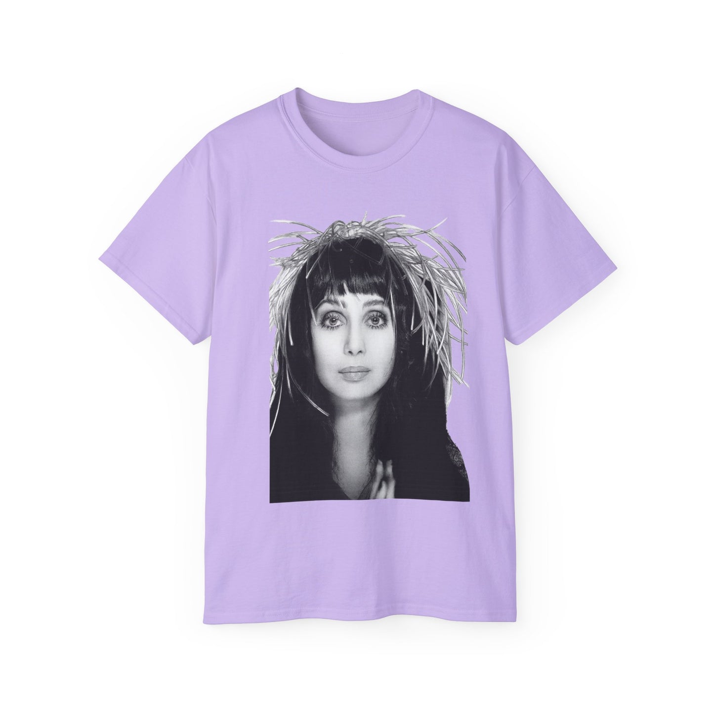 Cher Believe T-Shirt