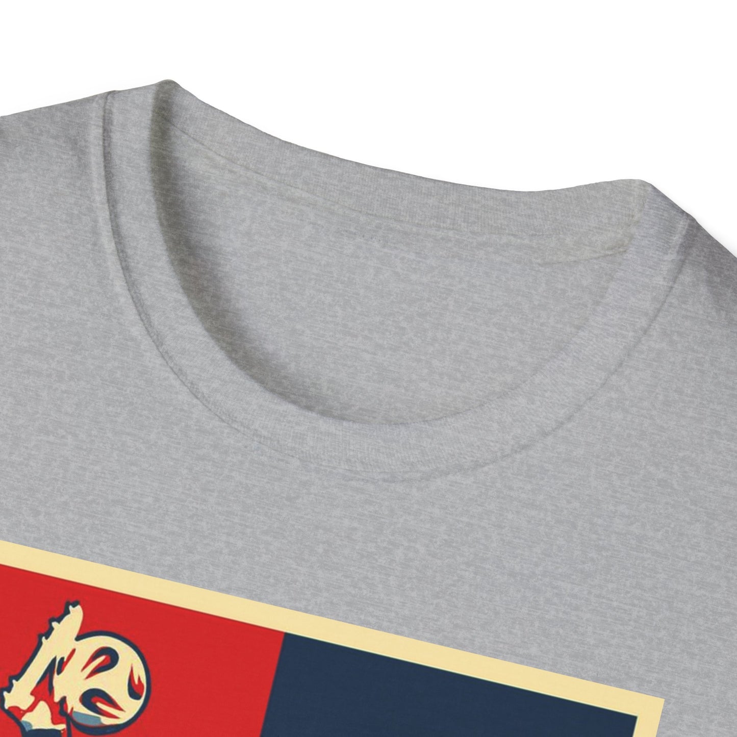 Scott McTominay Scotland Goal T-Shirt