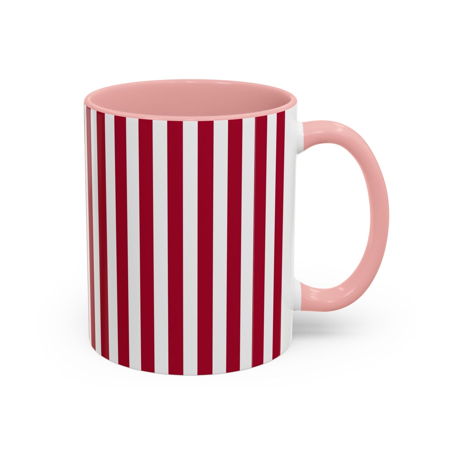 Manchester City 1988-90 Away Shirt Mug