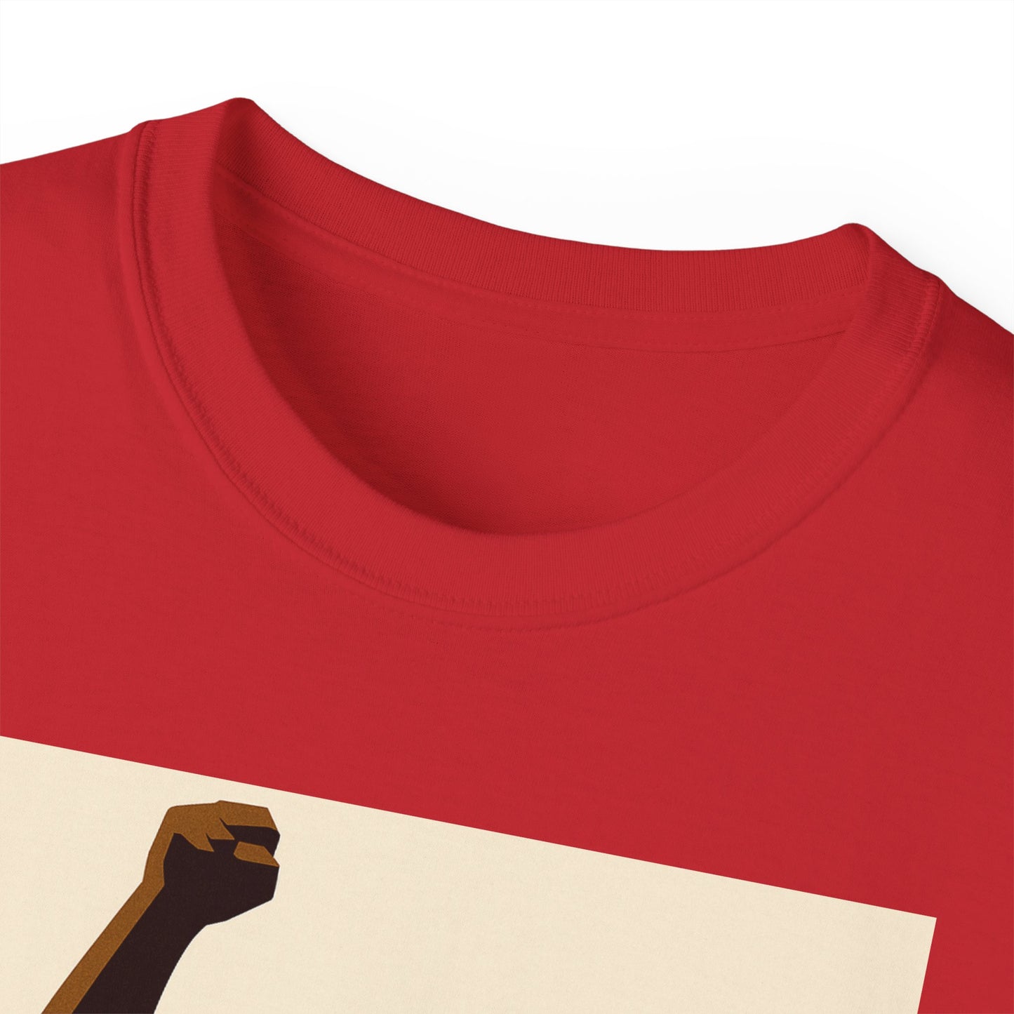 Pele World Cup T-Shirt - Brazil