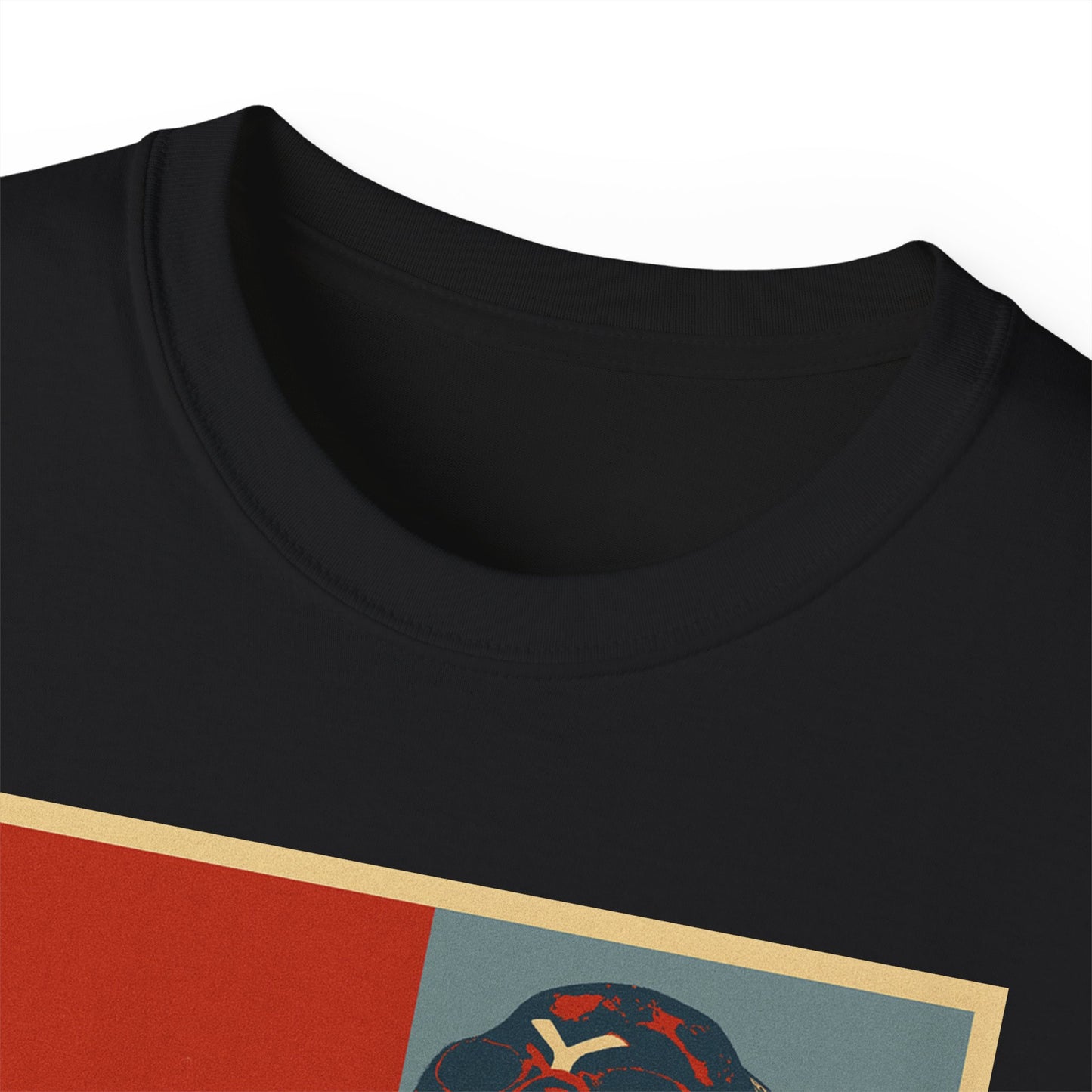 Katie Ledecky T-Shirt