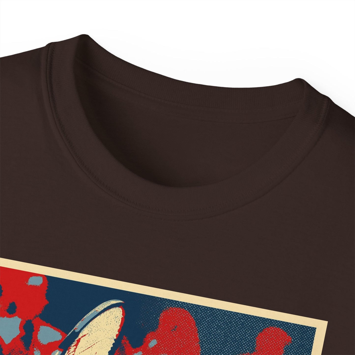 Goran Ivanišević T-Shirt