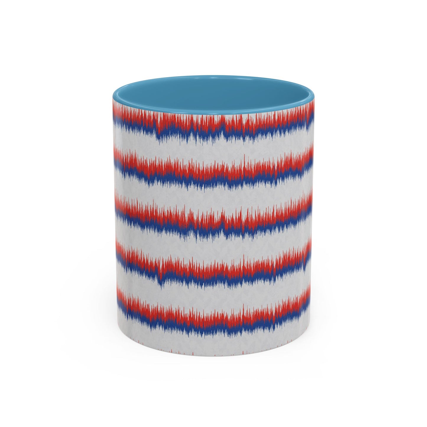 Stockport County 1992-93 Away Kit Mug