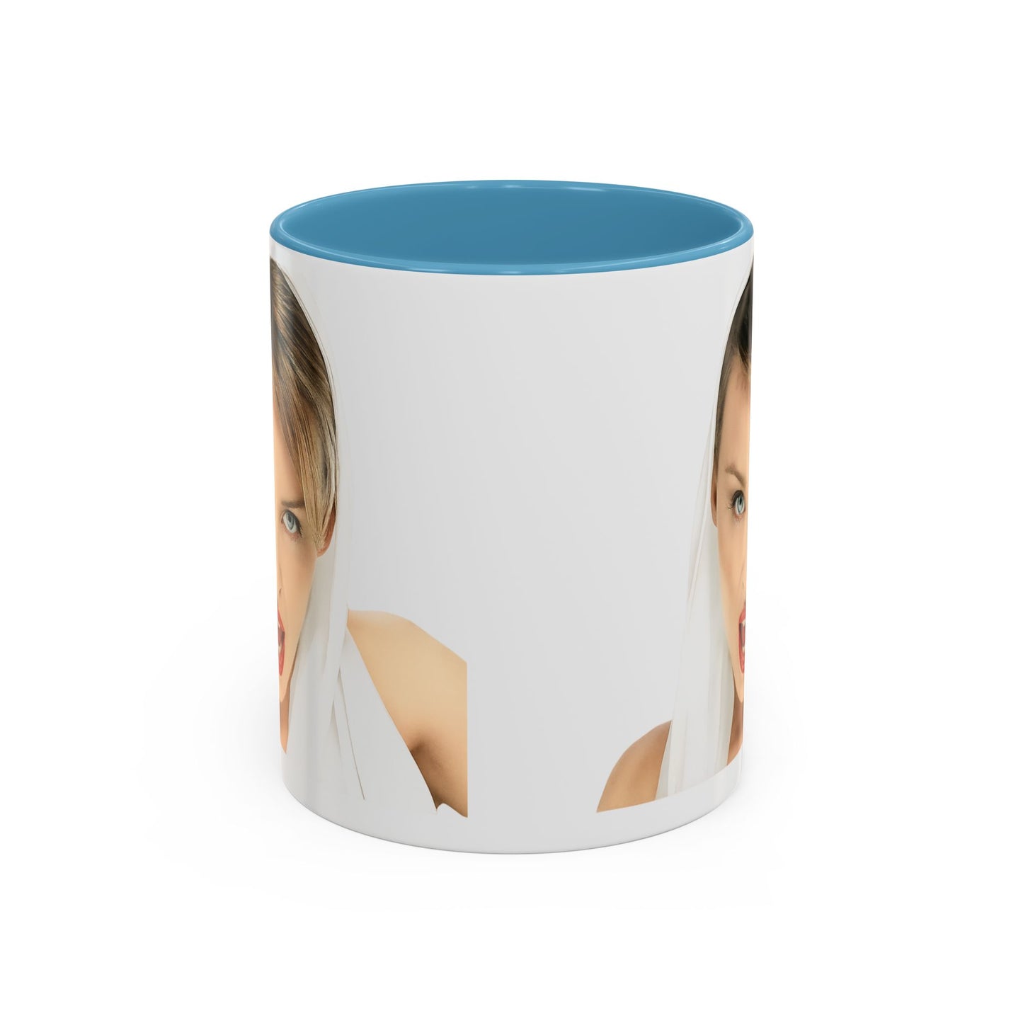 Kylie Minogue Mug