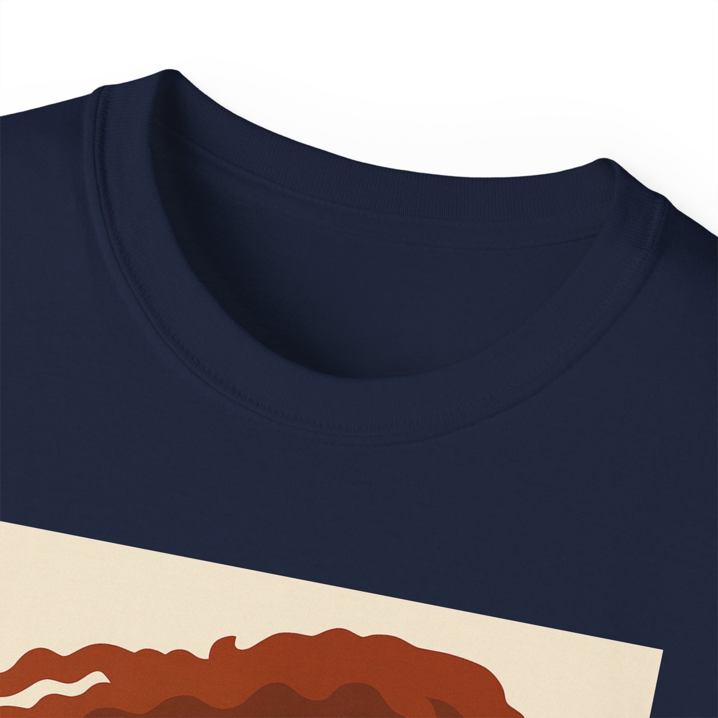 Ian Marshall - Oldham Athletic