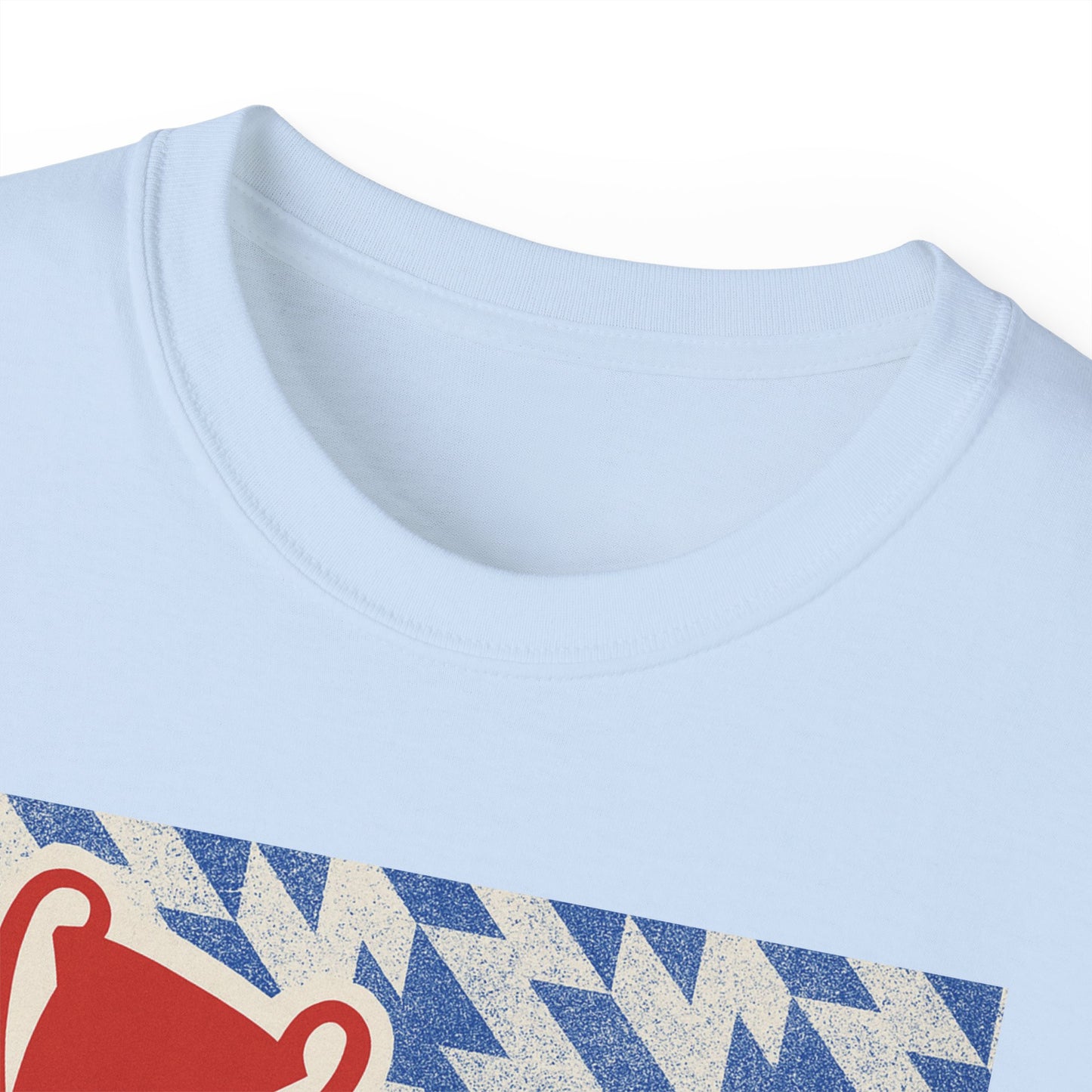 Mark Hughes - Manchester United