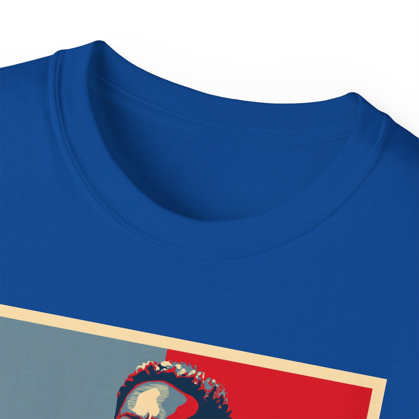 Matheus Cunha Hope T-Shirt