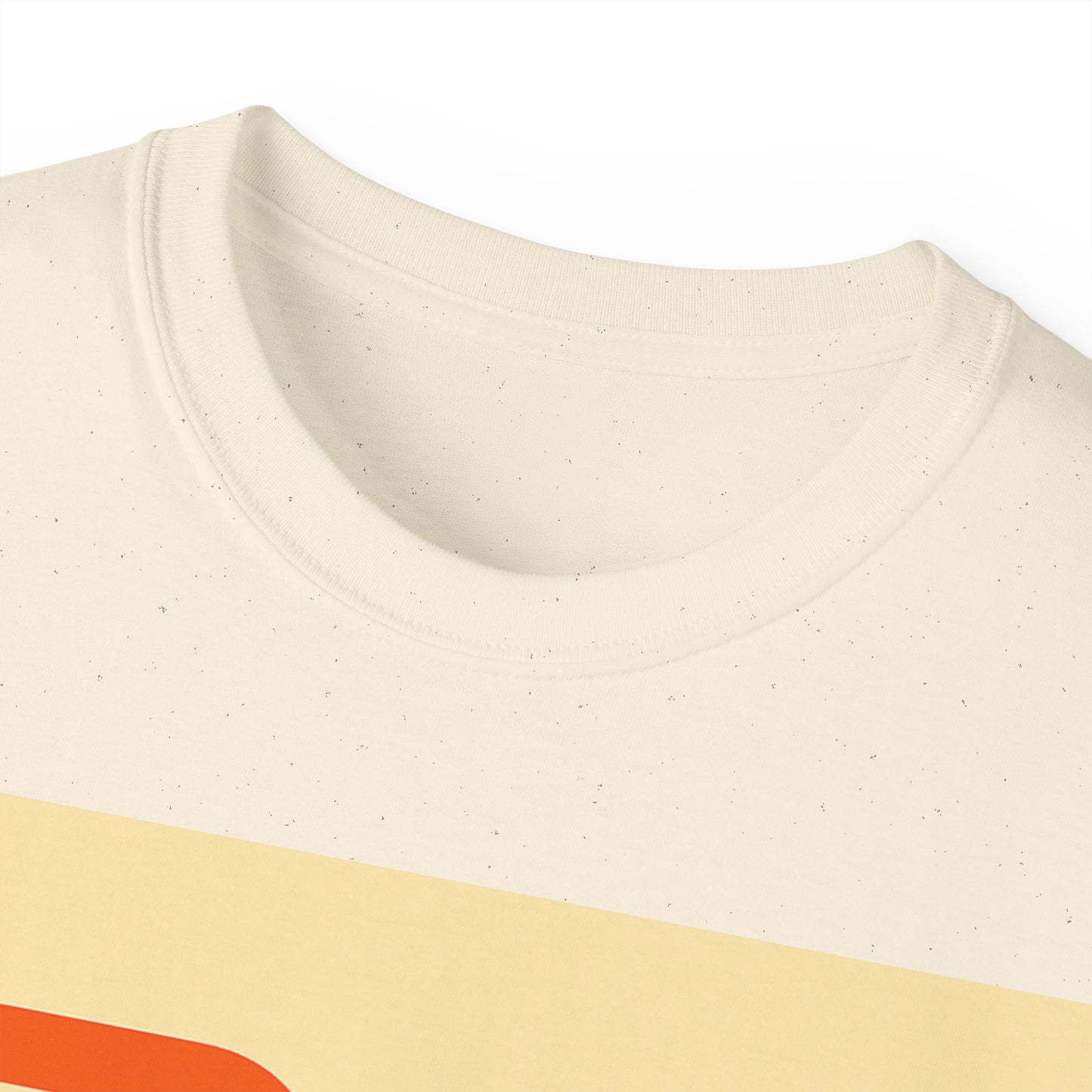 Manchester Buses T-Shirt