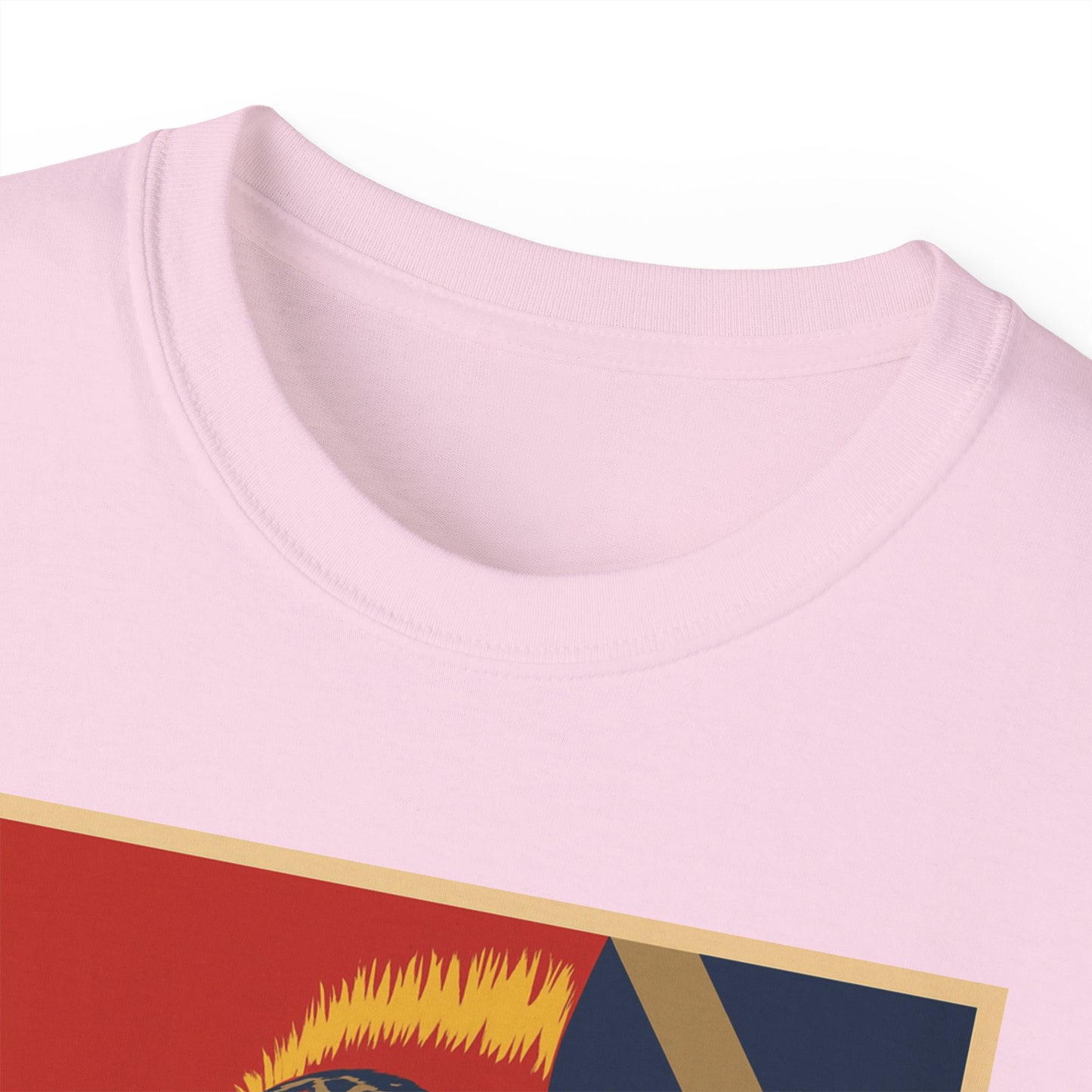 Peter Wright Snakebite Shhh Darts T-Shirt