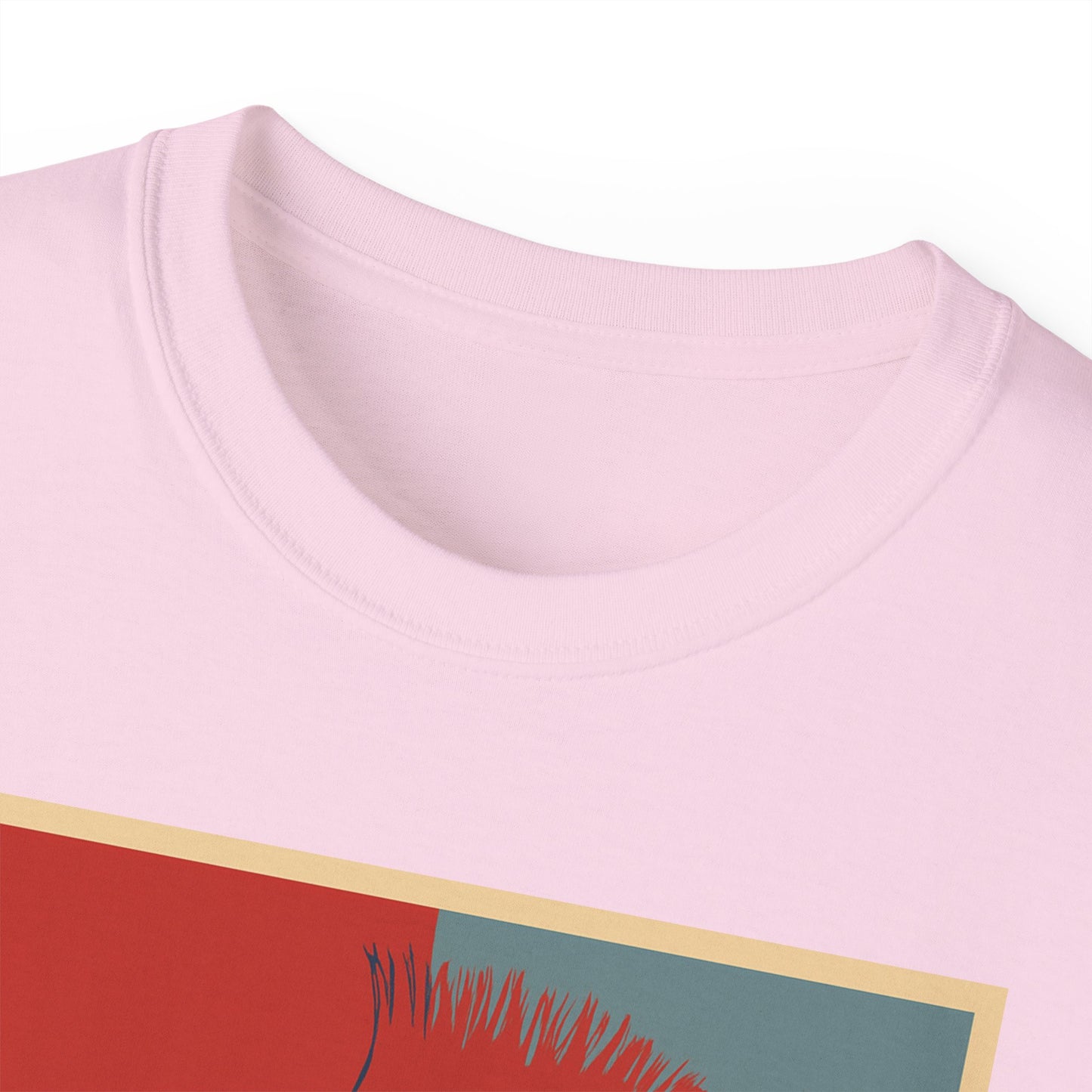 Peter Wright Snakebite Throw T-Shirt