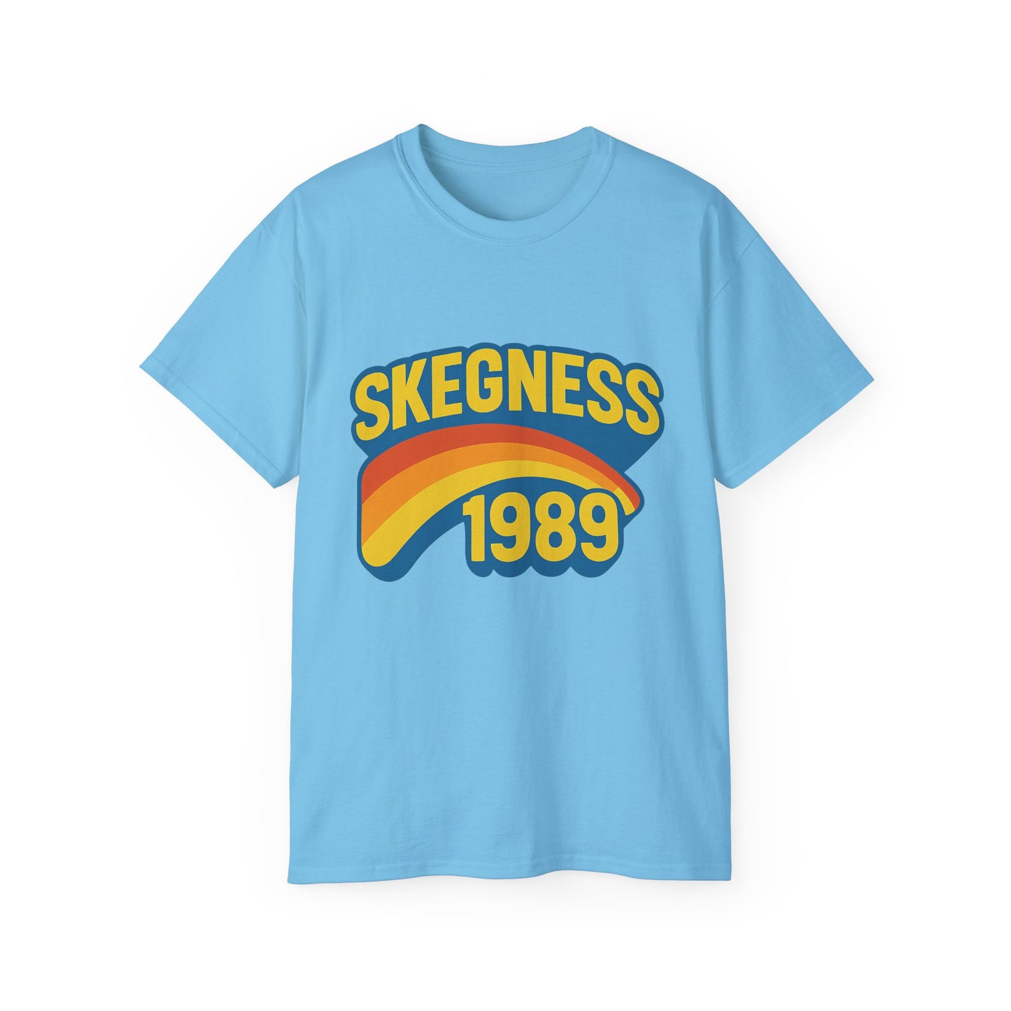 Skegness T-Shirt