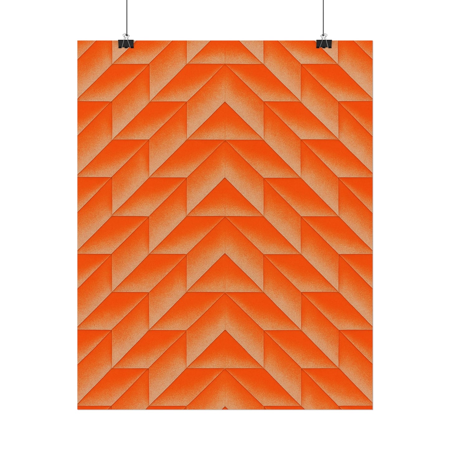 Holland Netherlands 1988 European Championships Poster