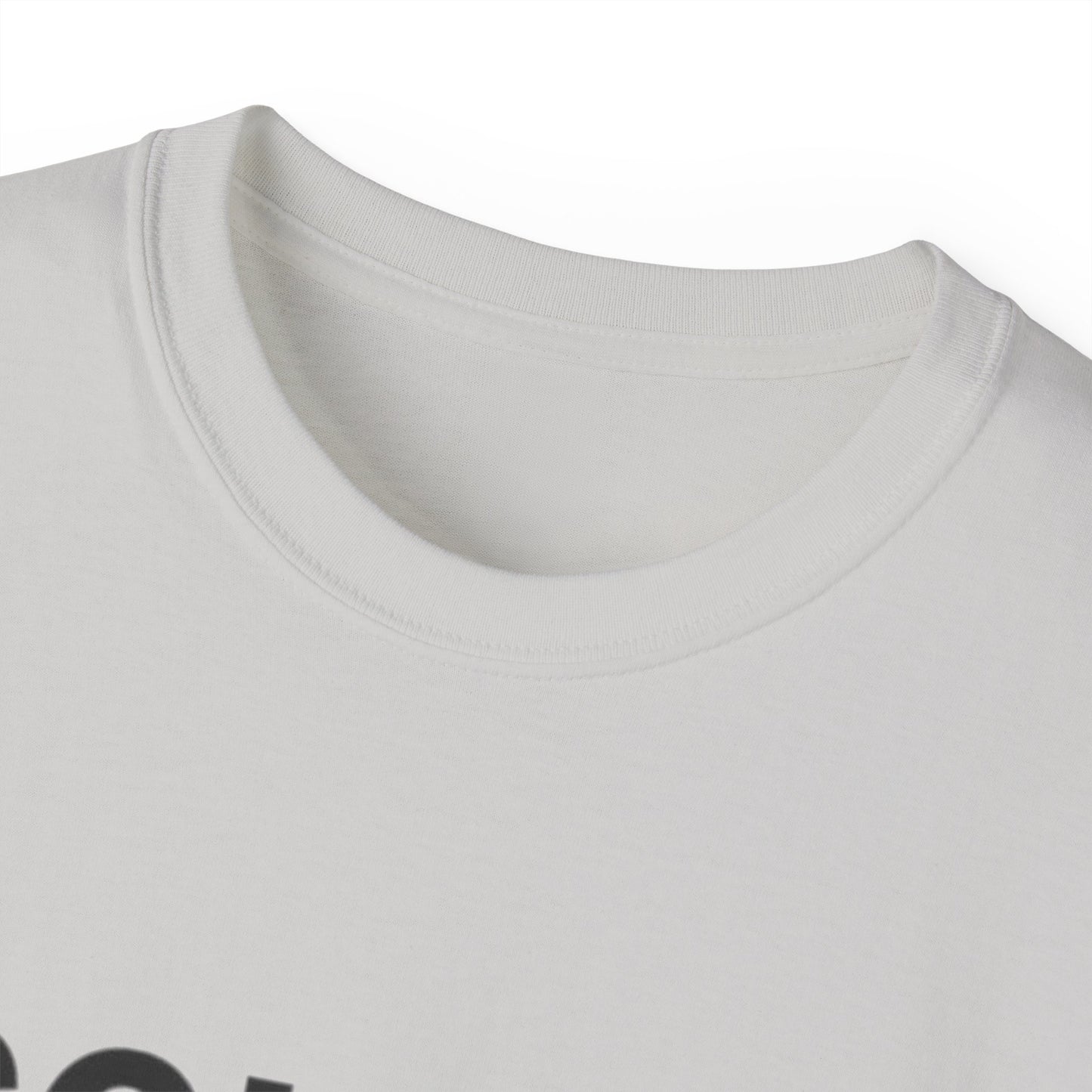 Pride Support Tee, Sounds Gay I'm In T-Shirt