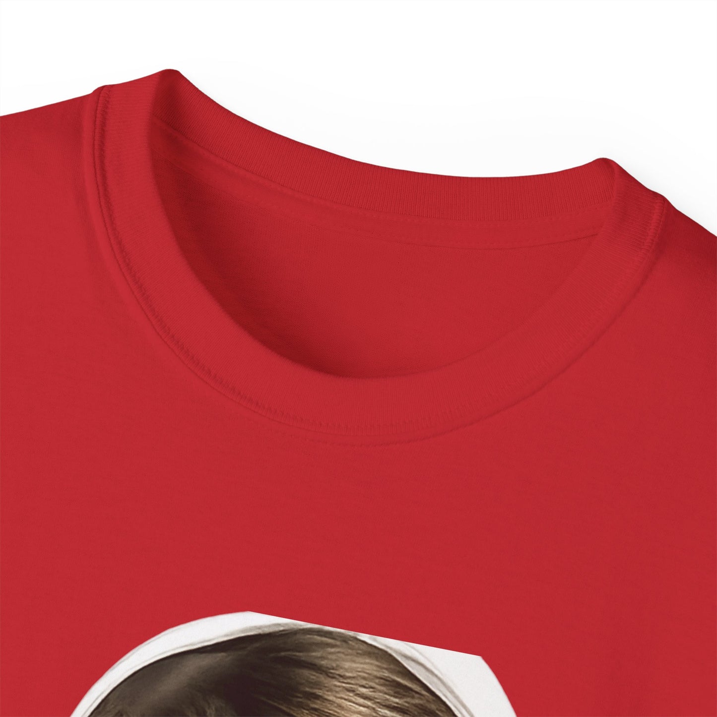 Kylie Minogue T-Shirt