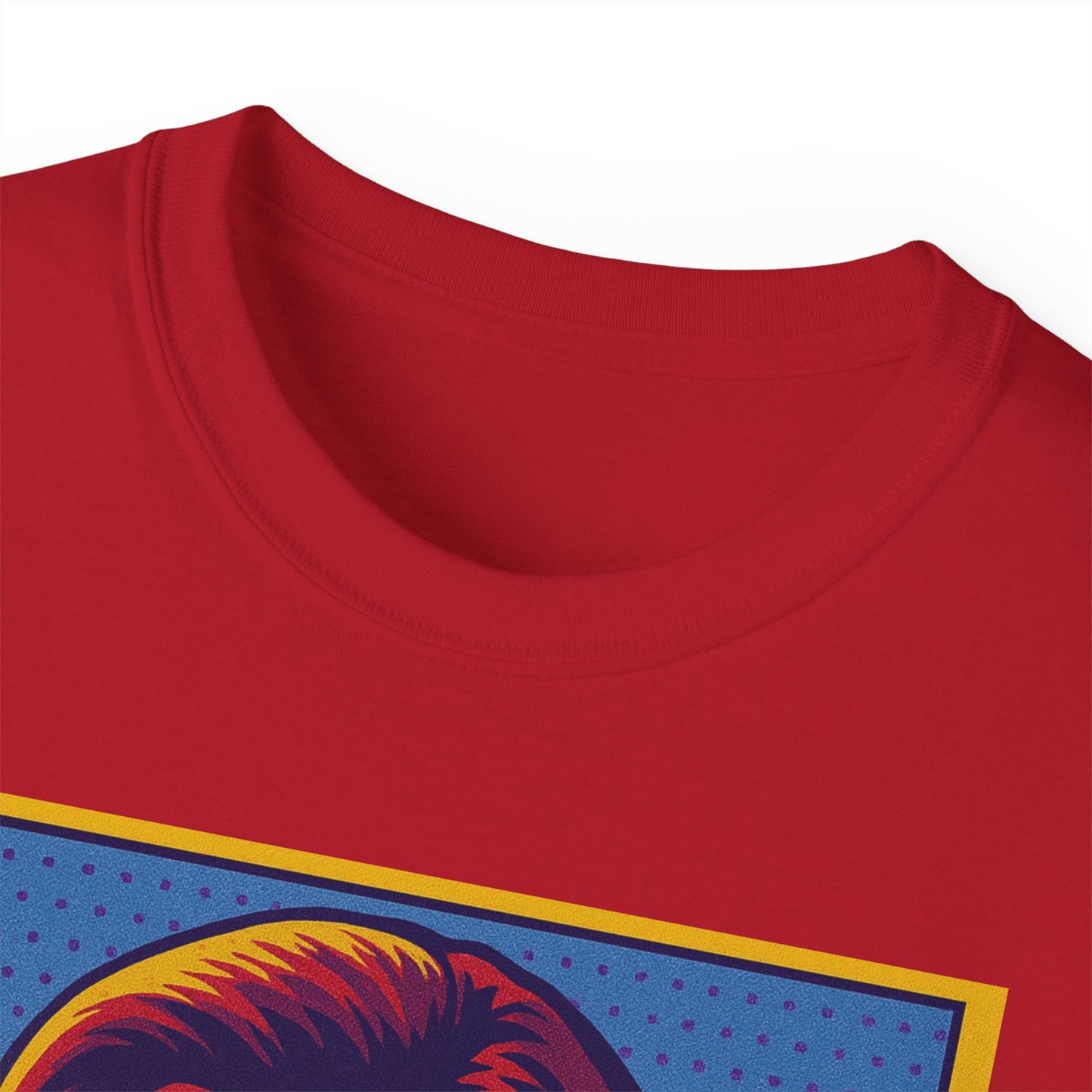 Captain Janeway Do It T-Shirt
