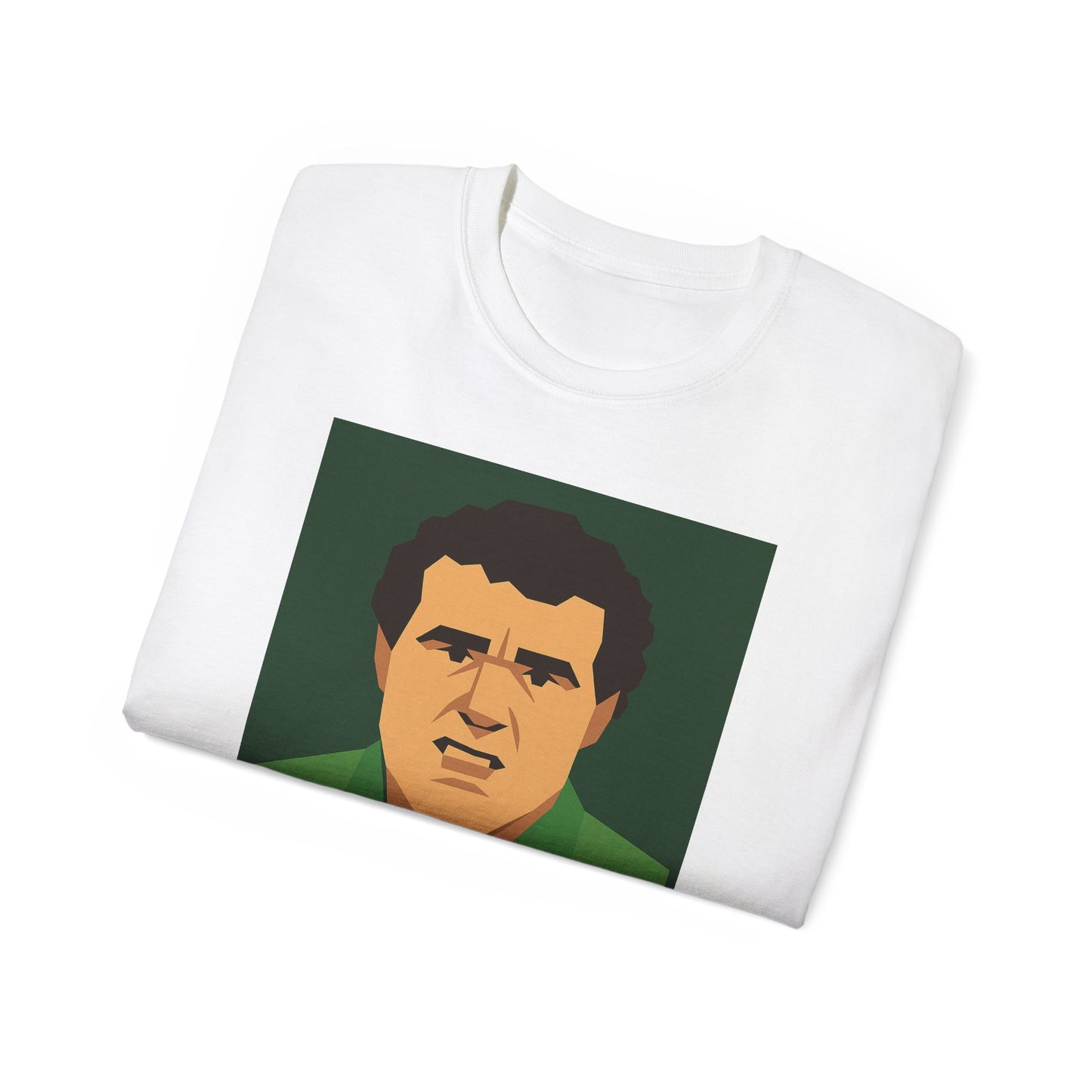 John Burridge - Wolves