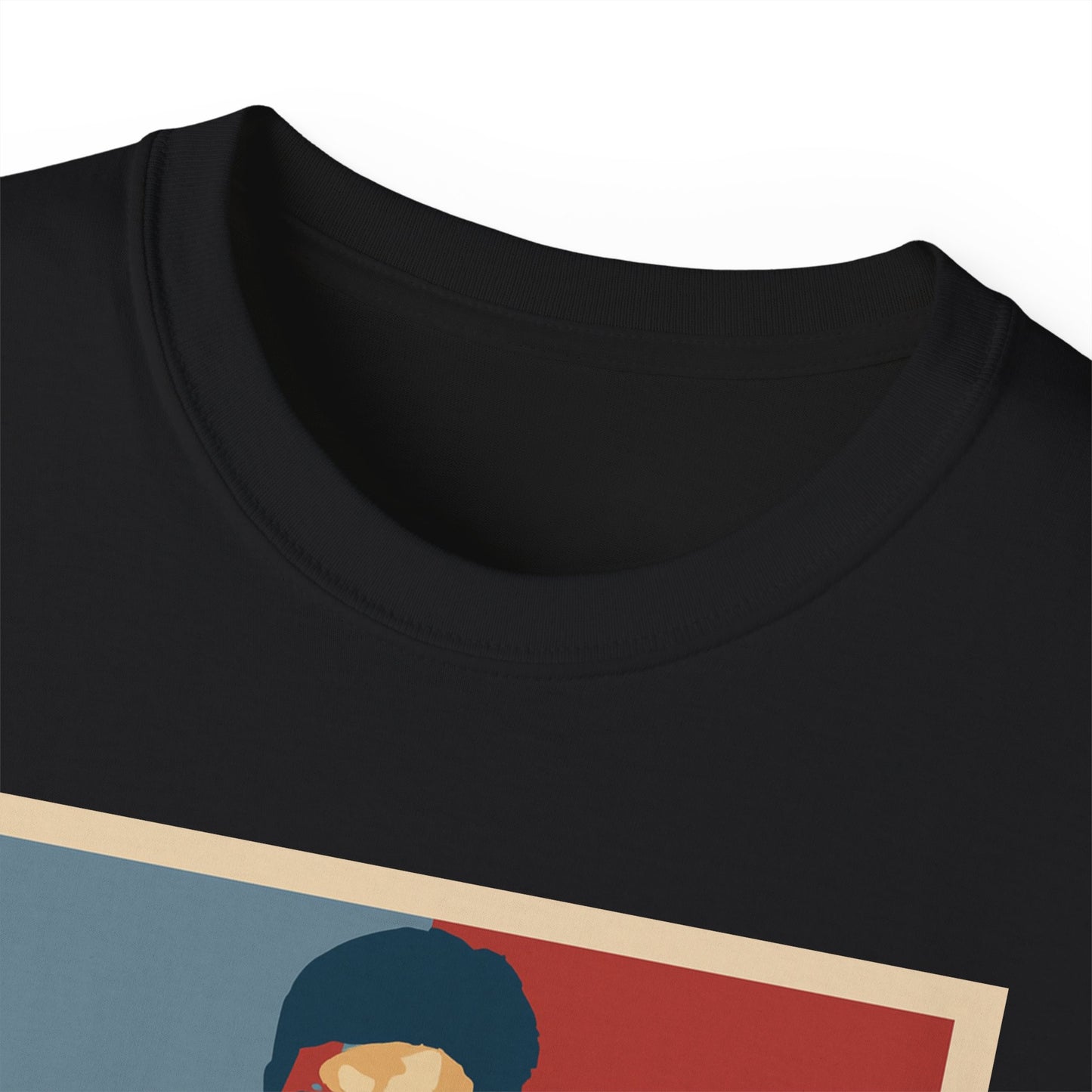 Eddy Merckx Bike T-Shirt