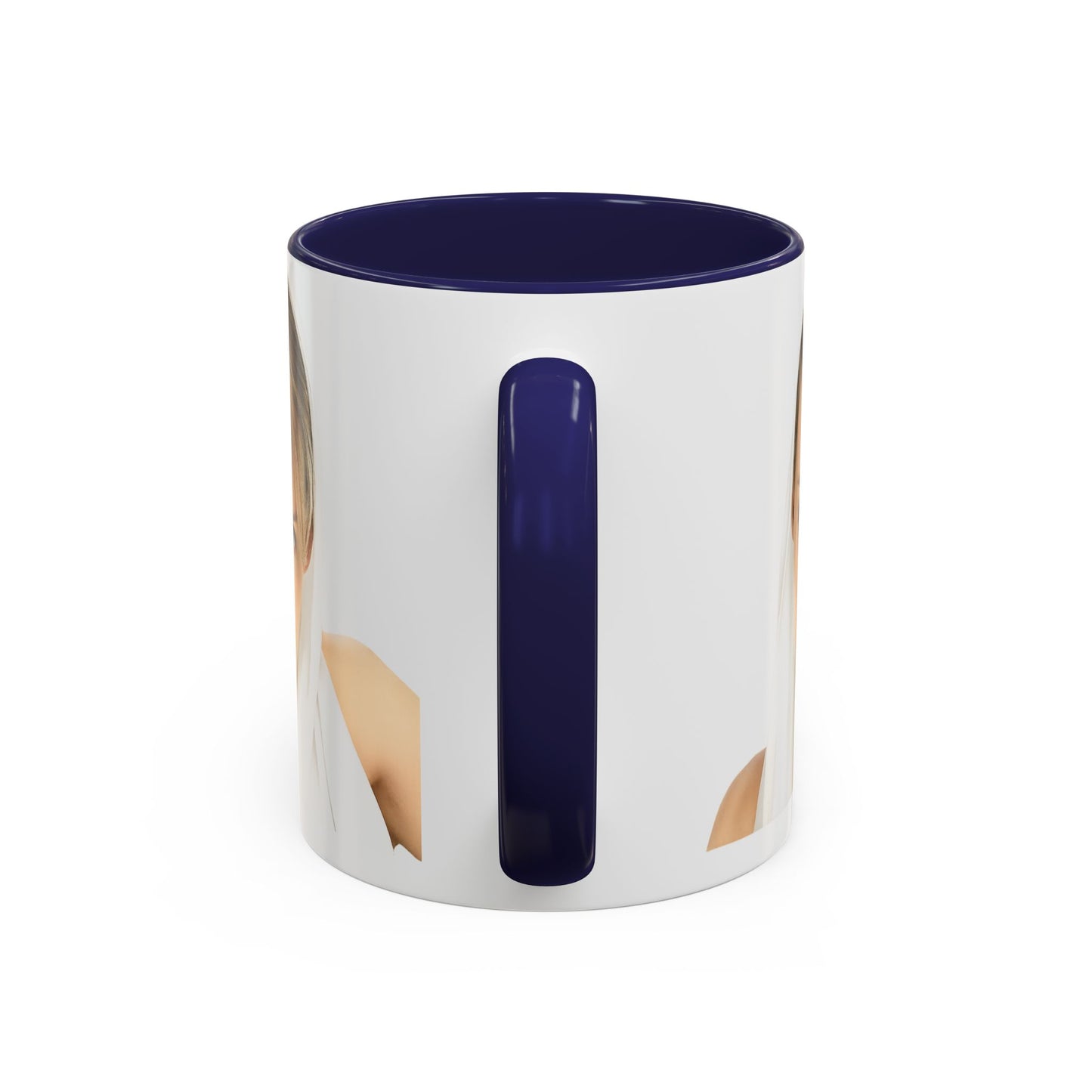 Kylie Minogue Mug