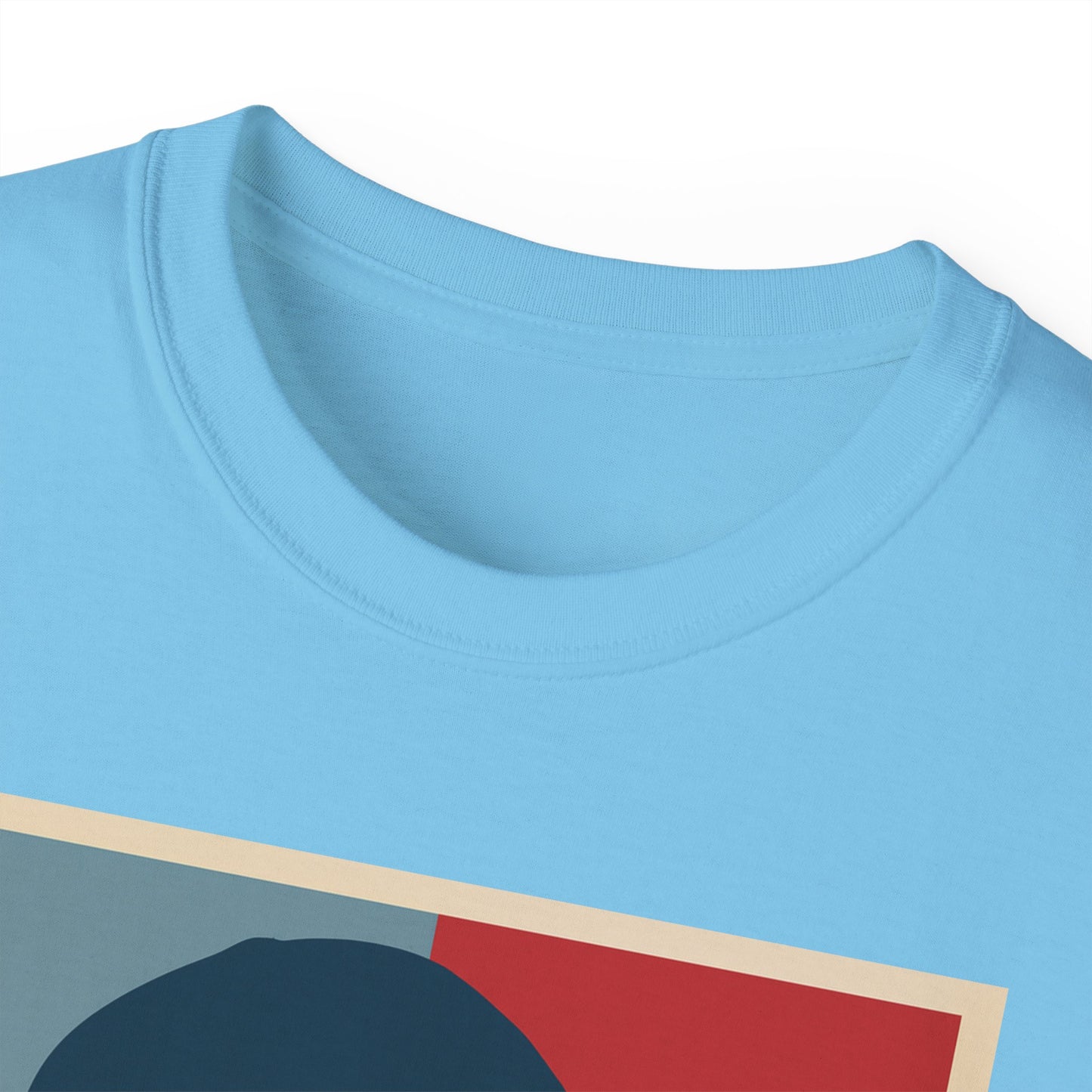 Nigel Mansell T-Shirt