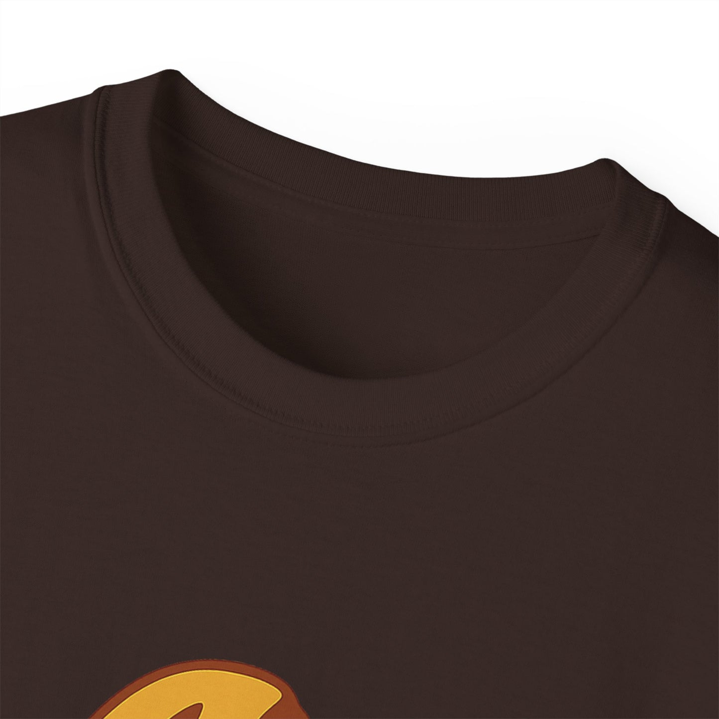 Ayr 1989 T-Shirt