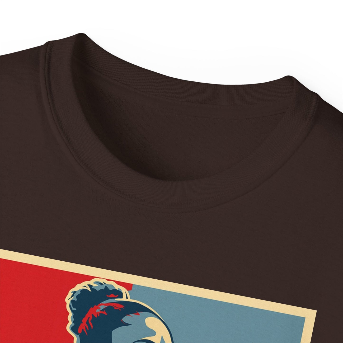 Lauren James T-Shirt - England