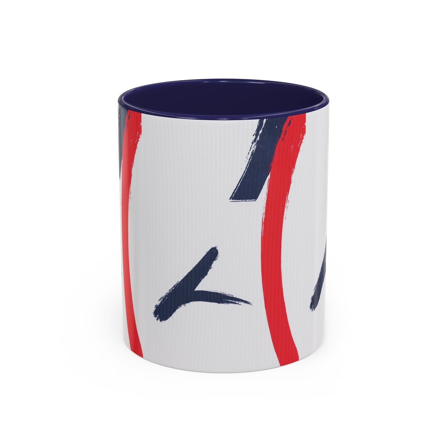 Paris Saint Germain Away Shirt Mug