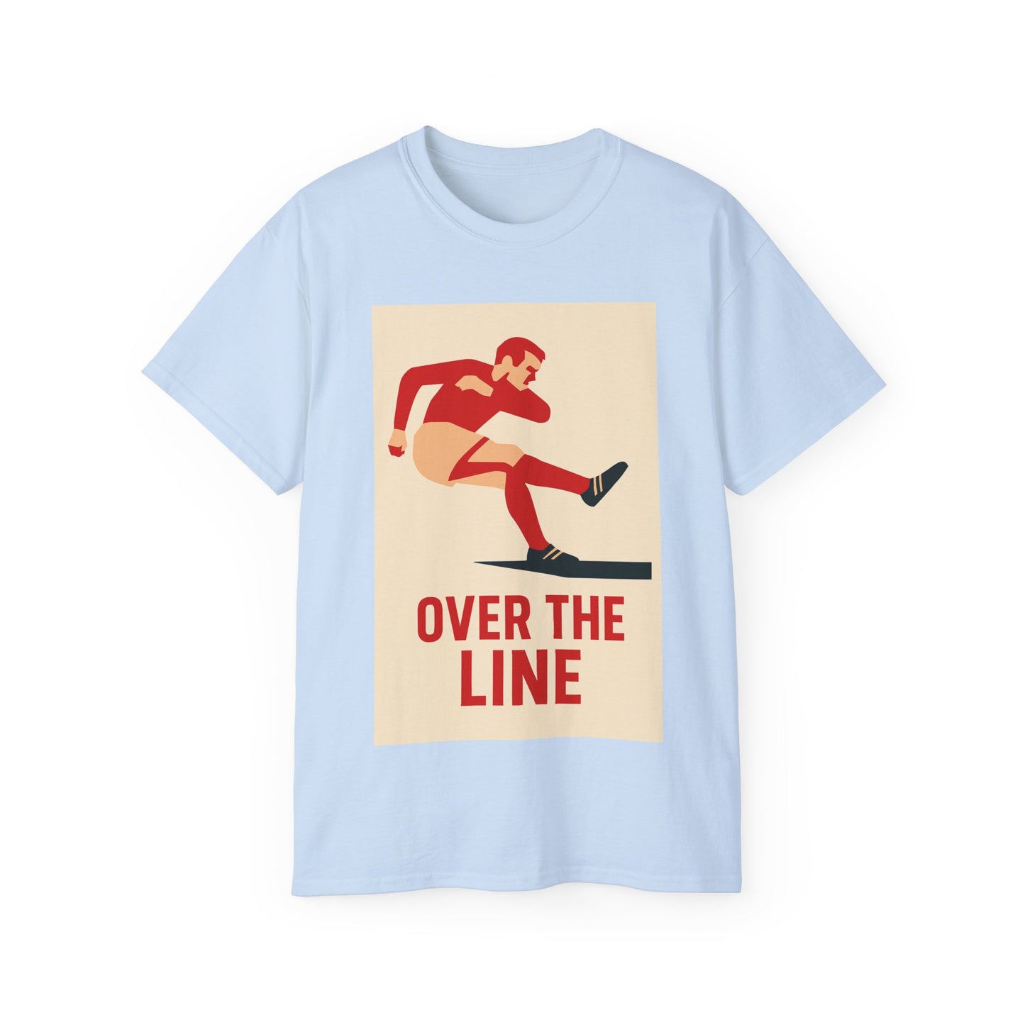 Geoff Hurst T-Shirt - England