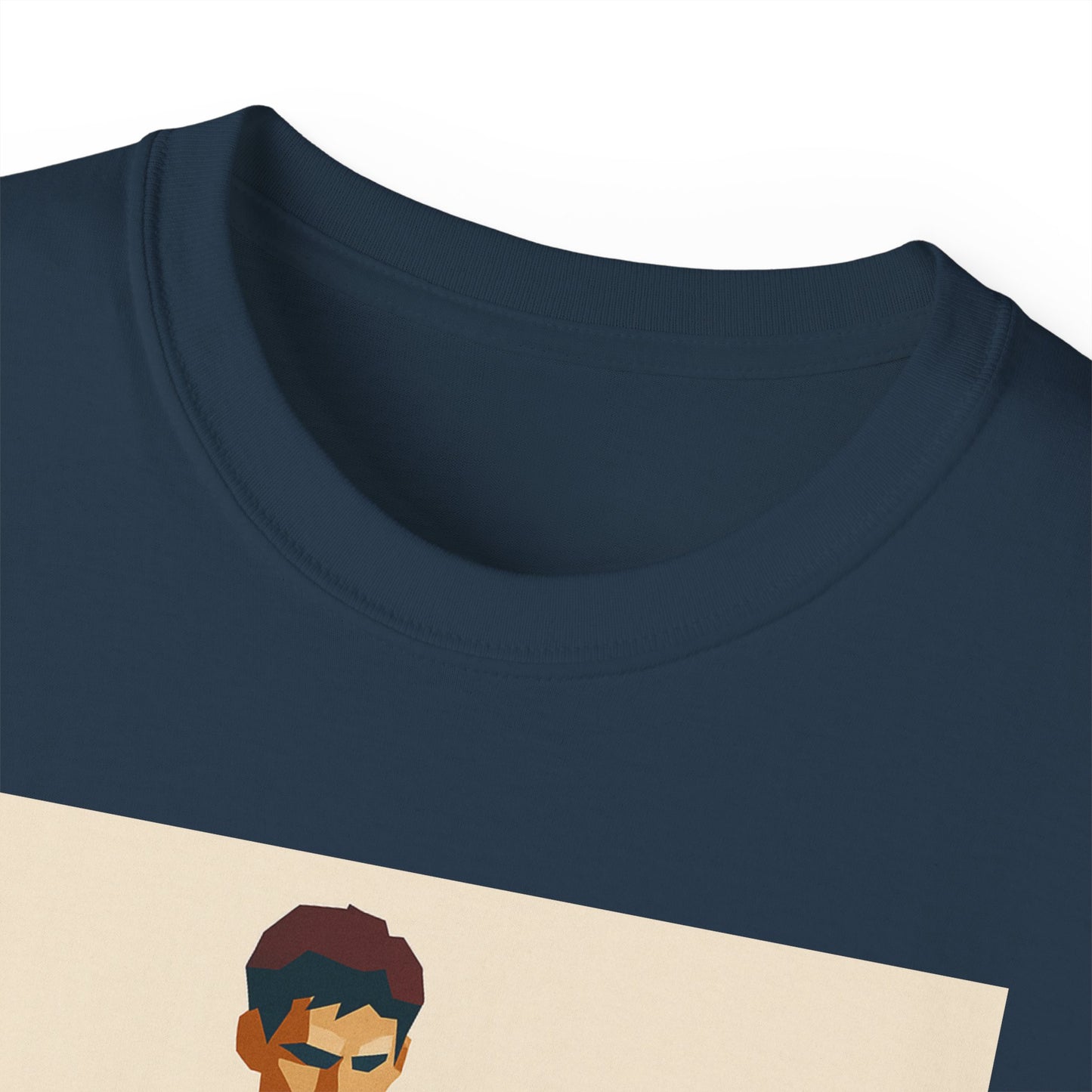 Craig Levein T-Shirt - Heart Of Midlothian