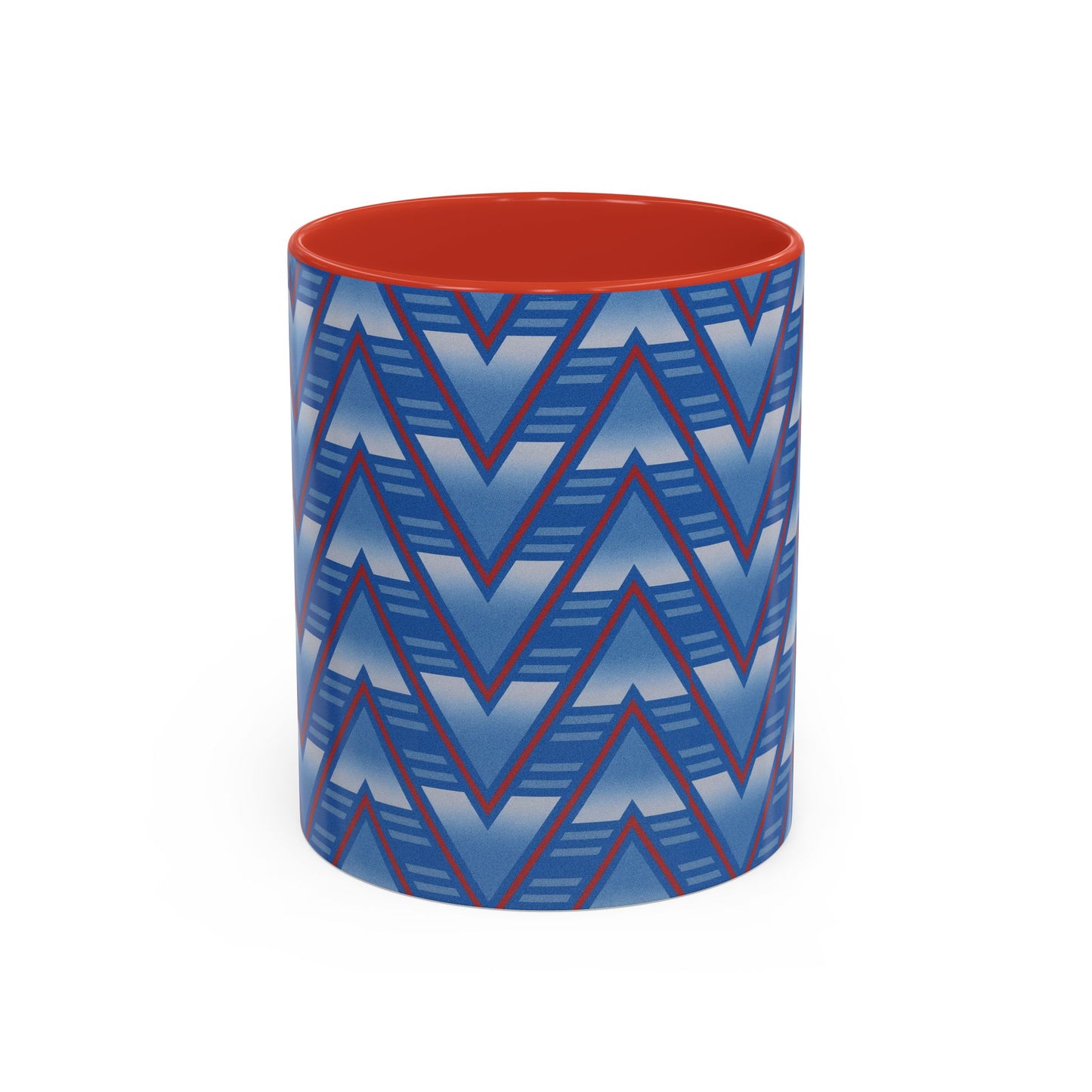 Stockport County Home Shirt 1993-94 Mug