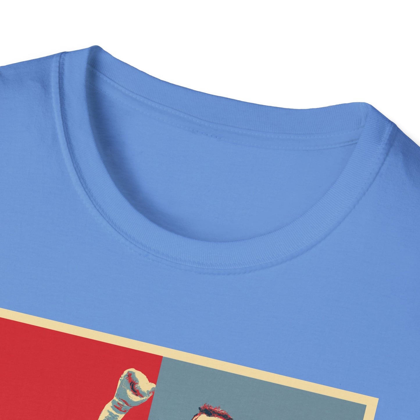 Gianluigi Donnarumma Hope T-Shirt