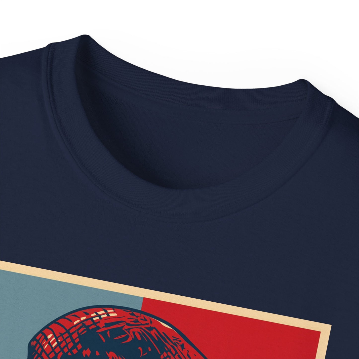 Ena Sharples T-Shirt