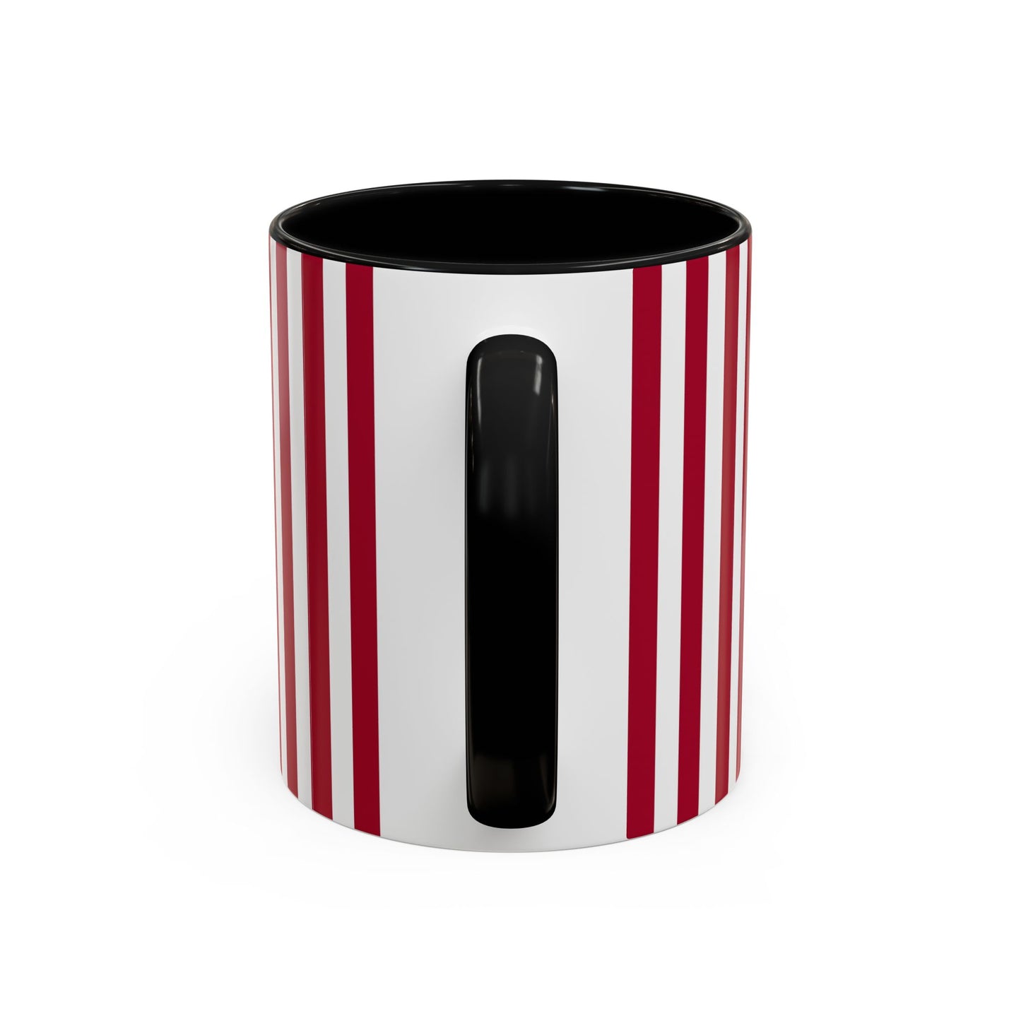 Manchester City 1988-90 Away Shirt Mug