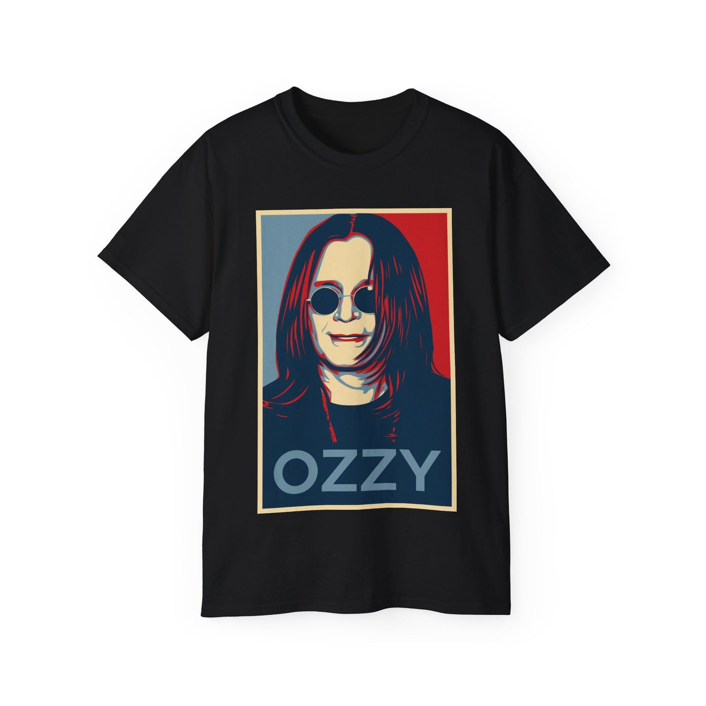 Ozzy Osbourne T-Shirt