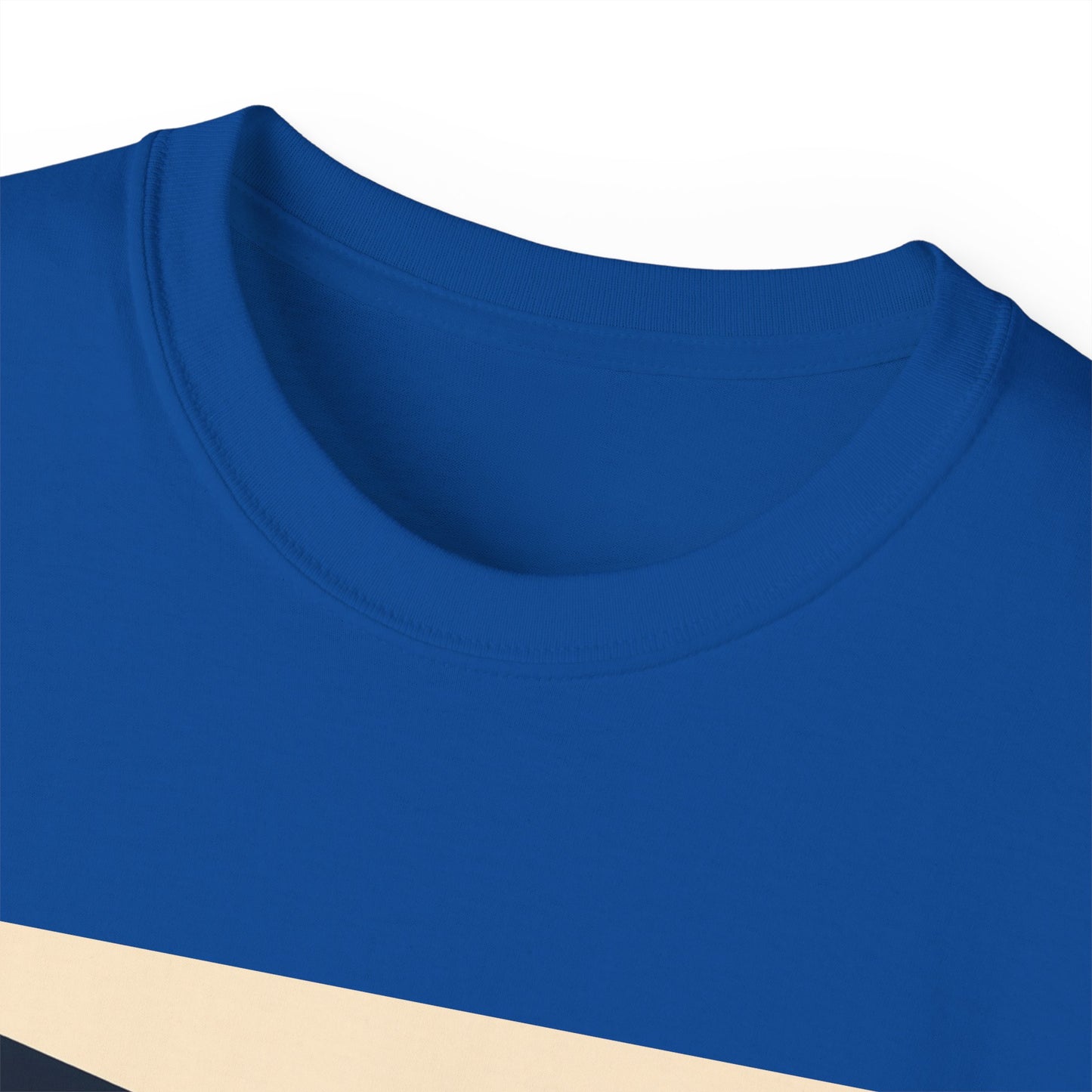 Stretford End - Manchester United