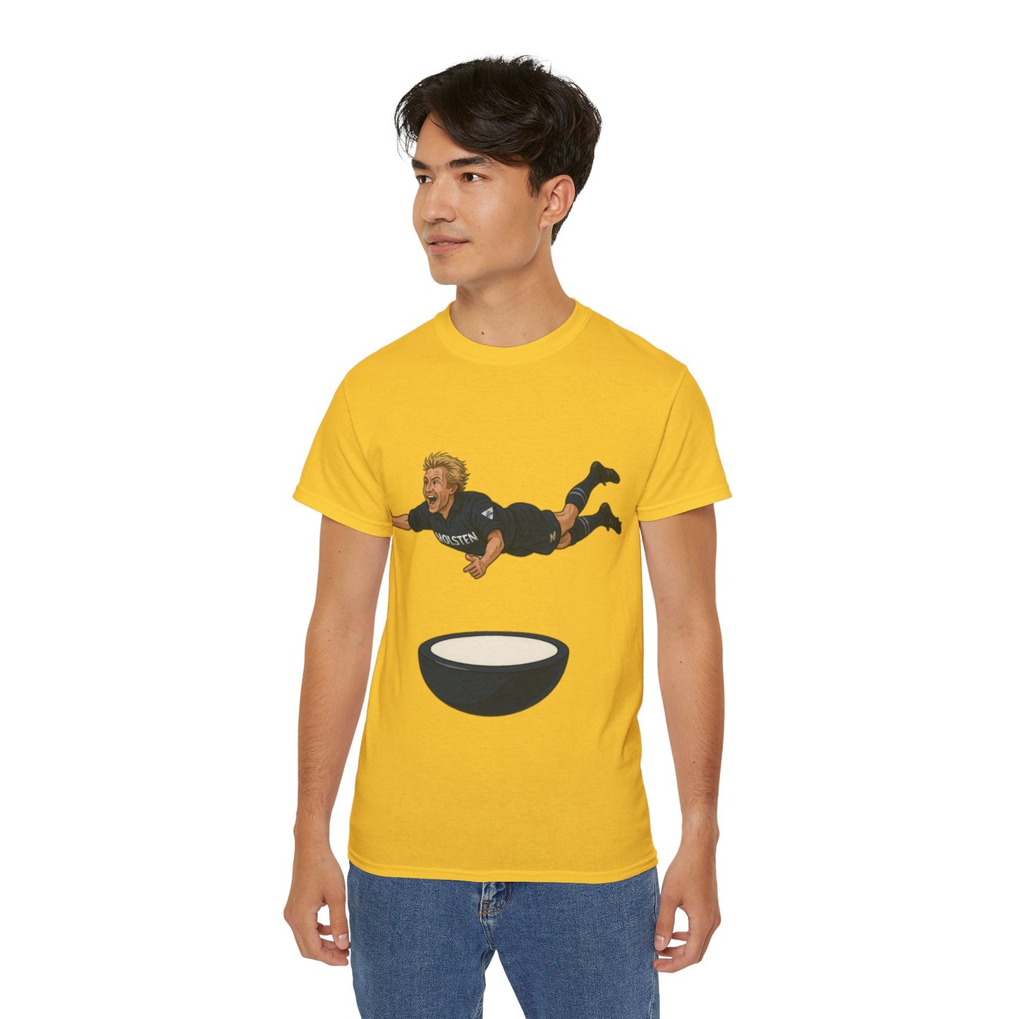 Jürgen Klinsmann Tottenham Hotspur (Spurs)