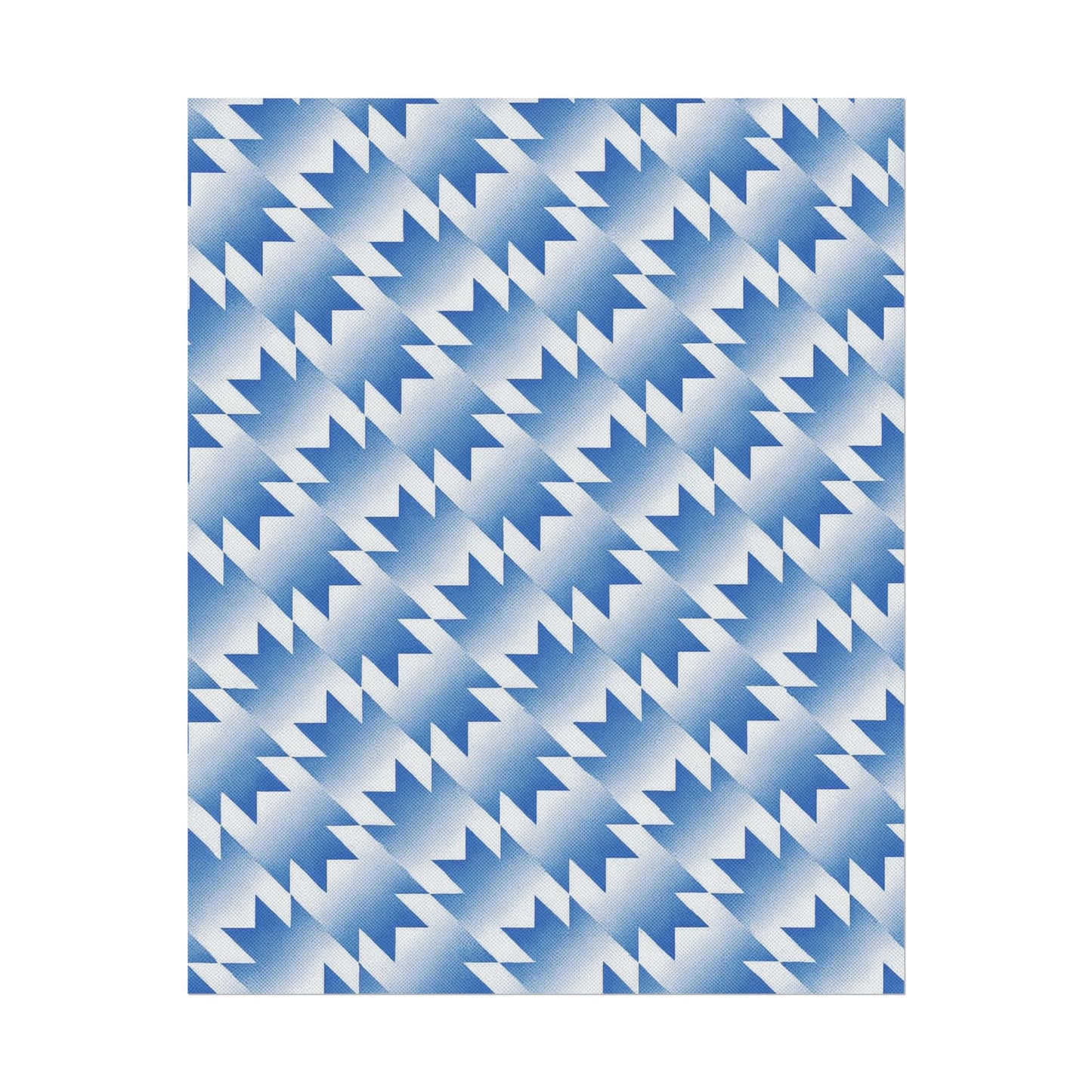 Manchester United Away 1990-92 Poster