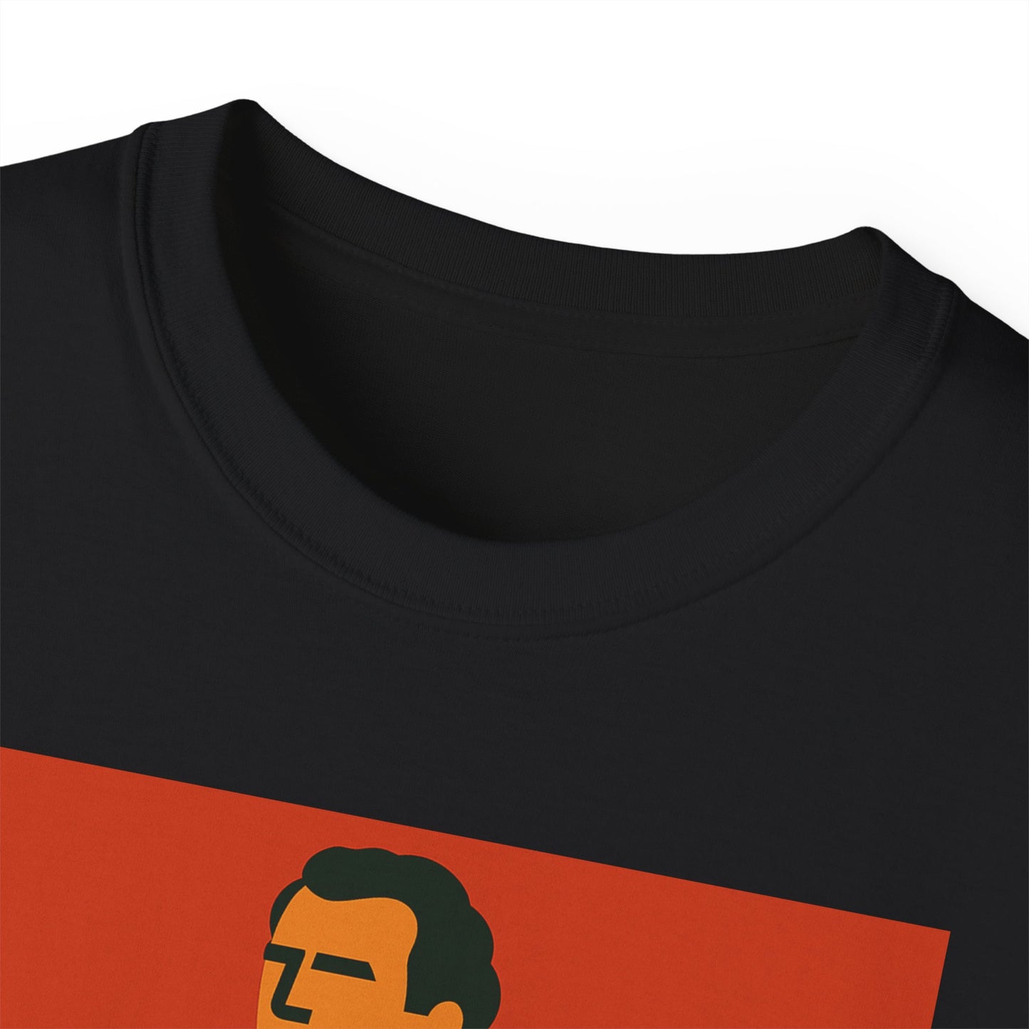 John Burridge Superman - Wolves