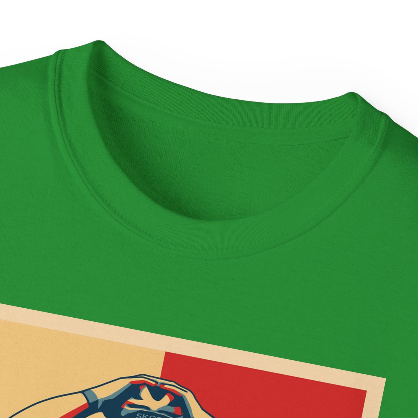 Mark Cavendish T-Shirt