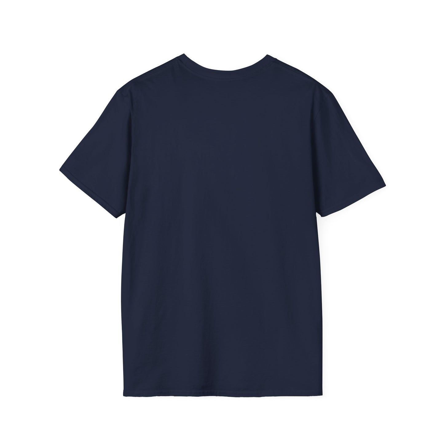 George Orwell 'Live Laugh Love' Quote T-Shirt