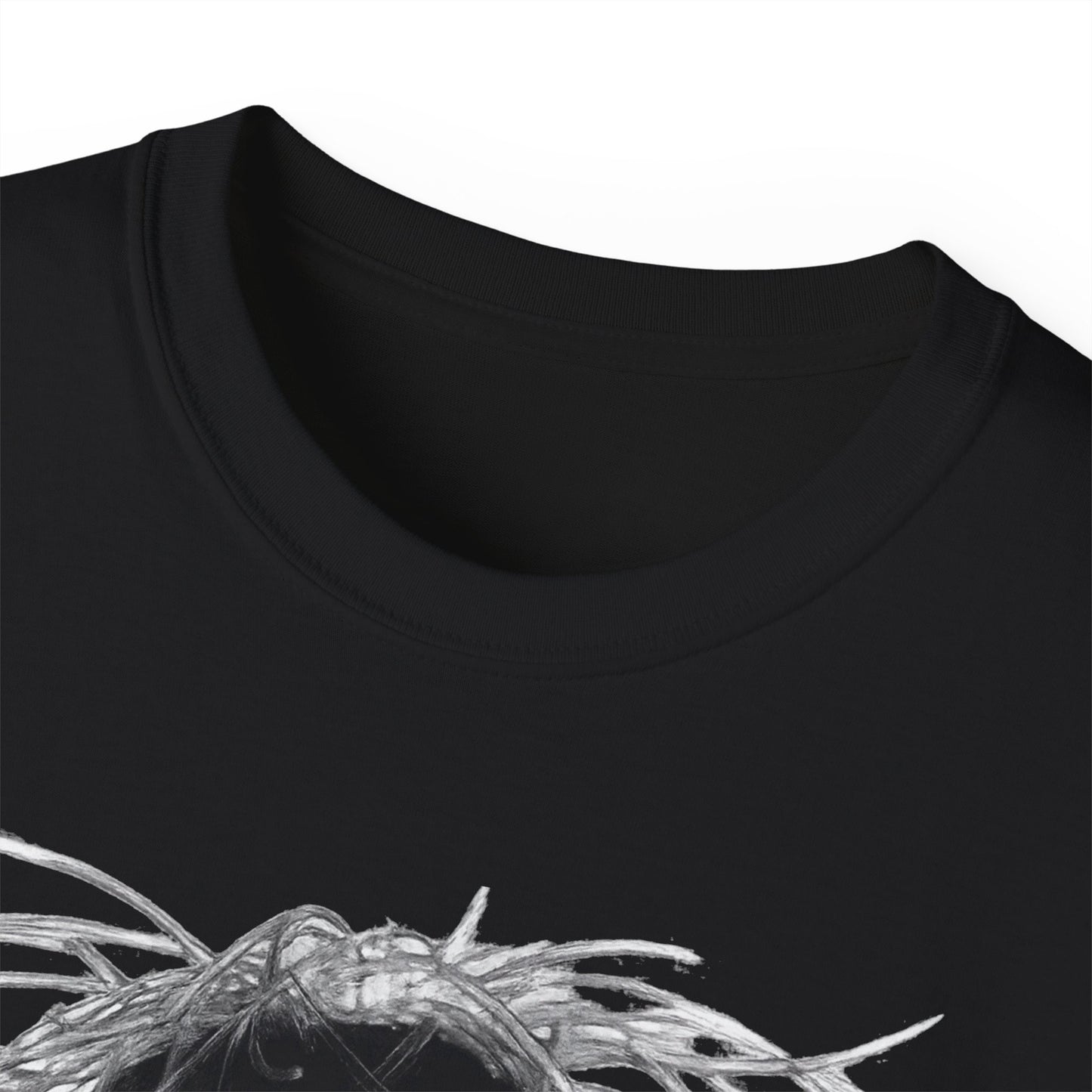 Cher Believe T-Shirt
