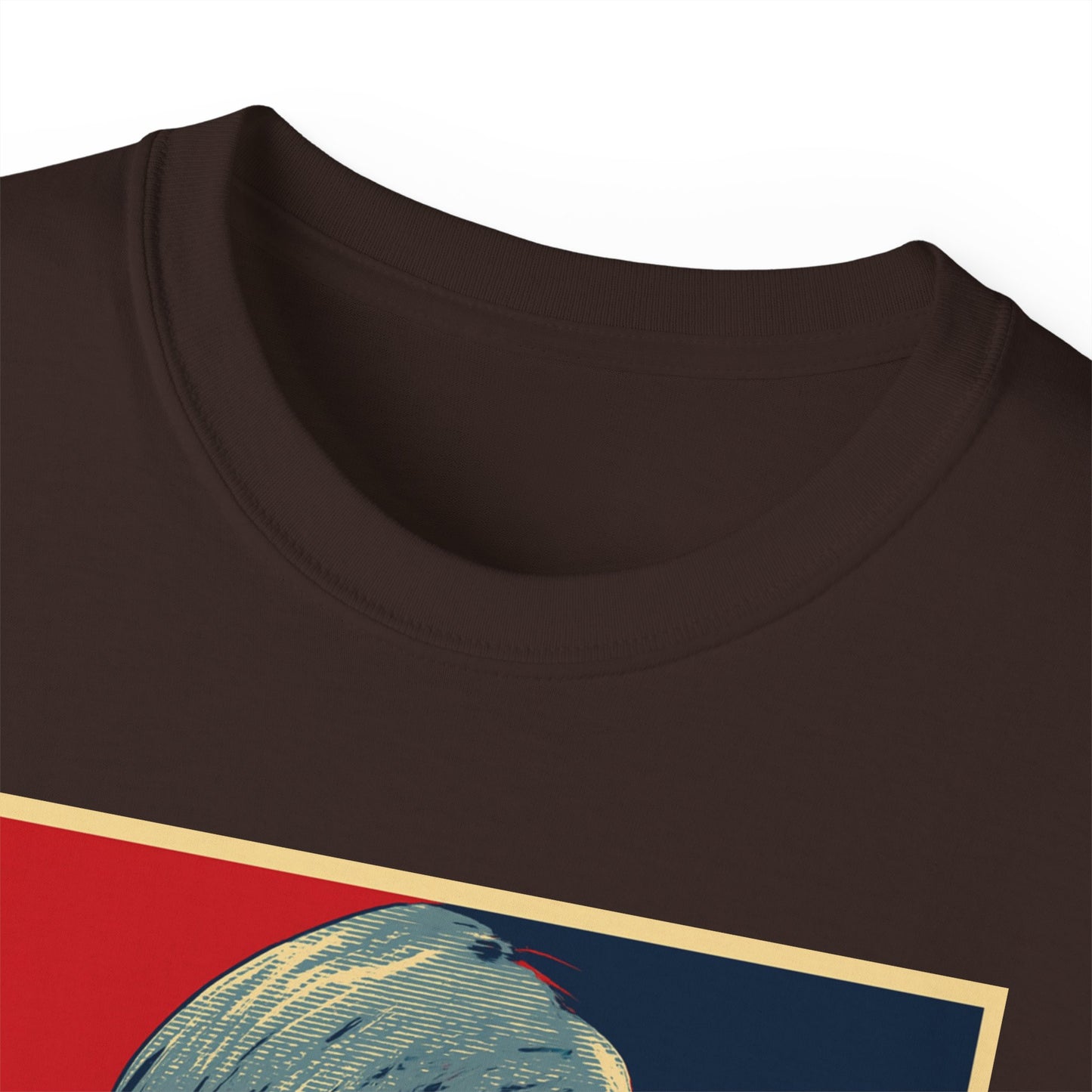 Kenny Dalglish Hope T-Shirt