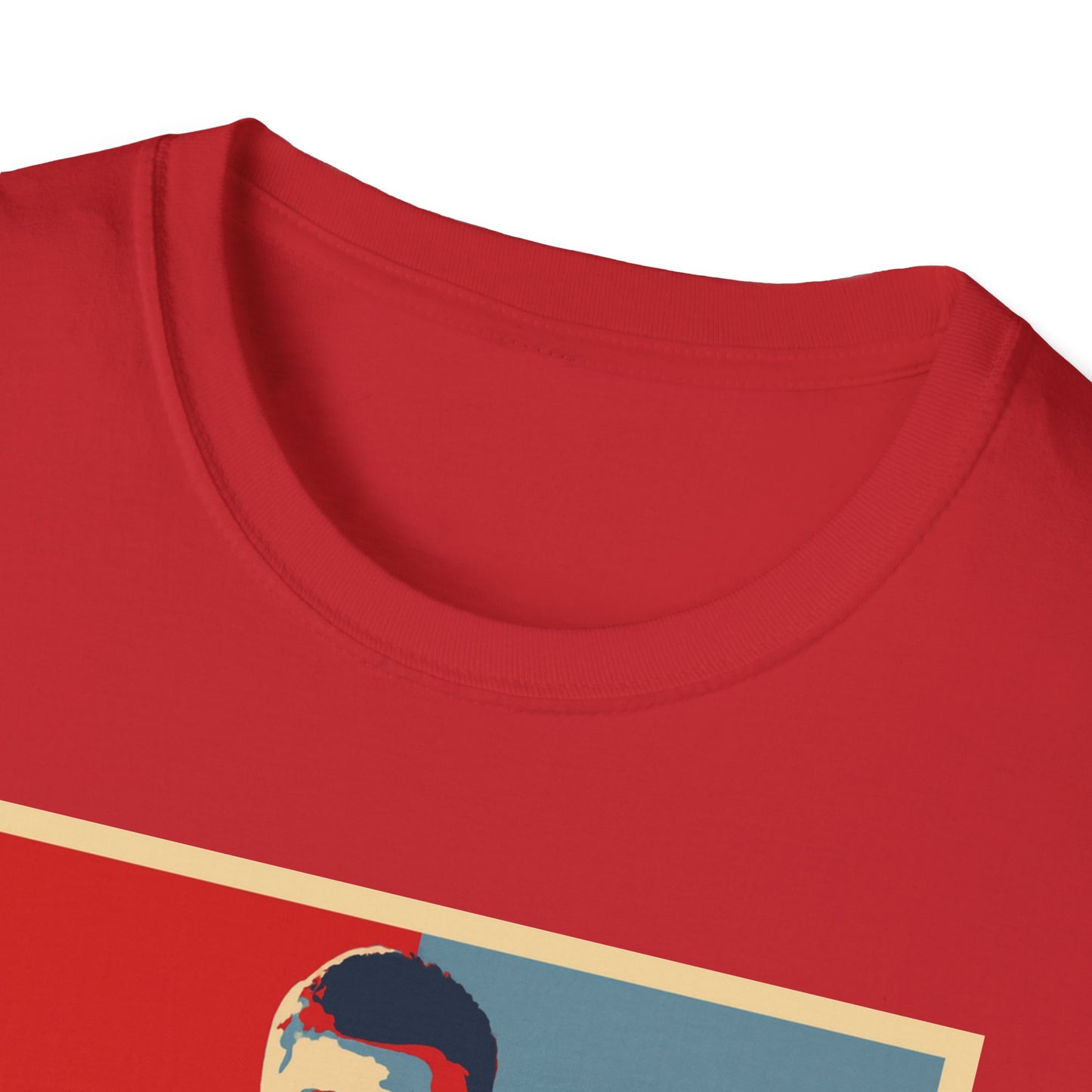 Oscar Onley TDF T-Shirt