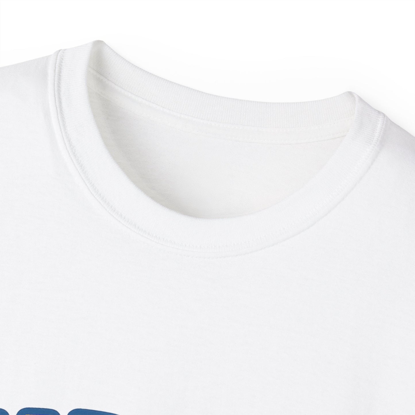 Margate 1970 T-Shirt